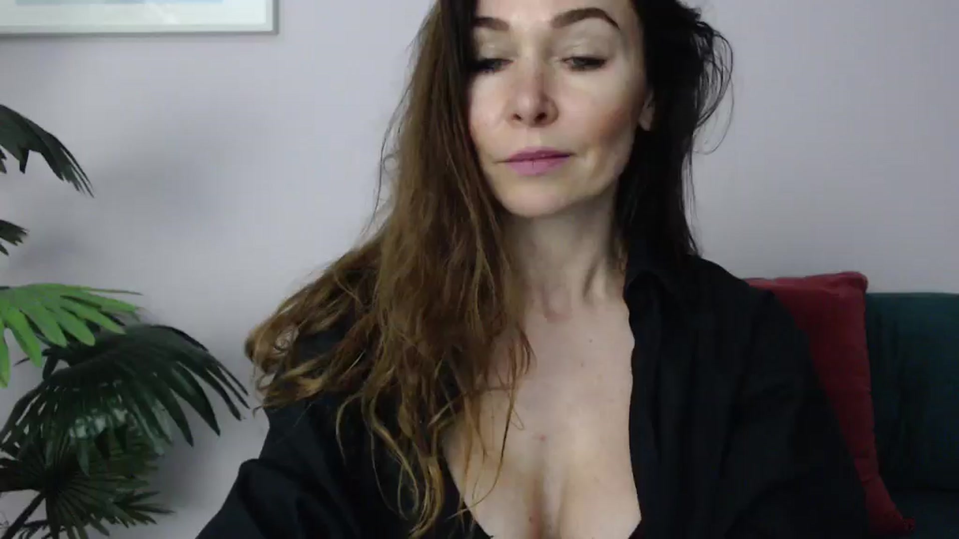 Gallery image thumbnail from Delilah_sweet's myfreecams stream on, 05/19/2025, 18:22 image 1 of 20