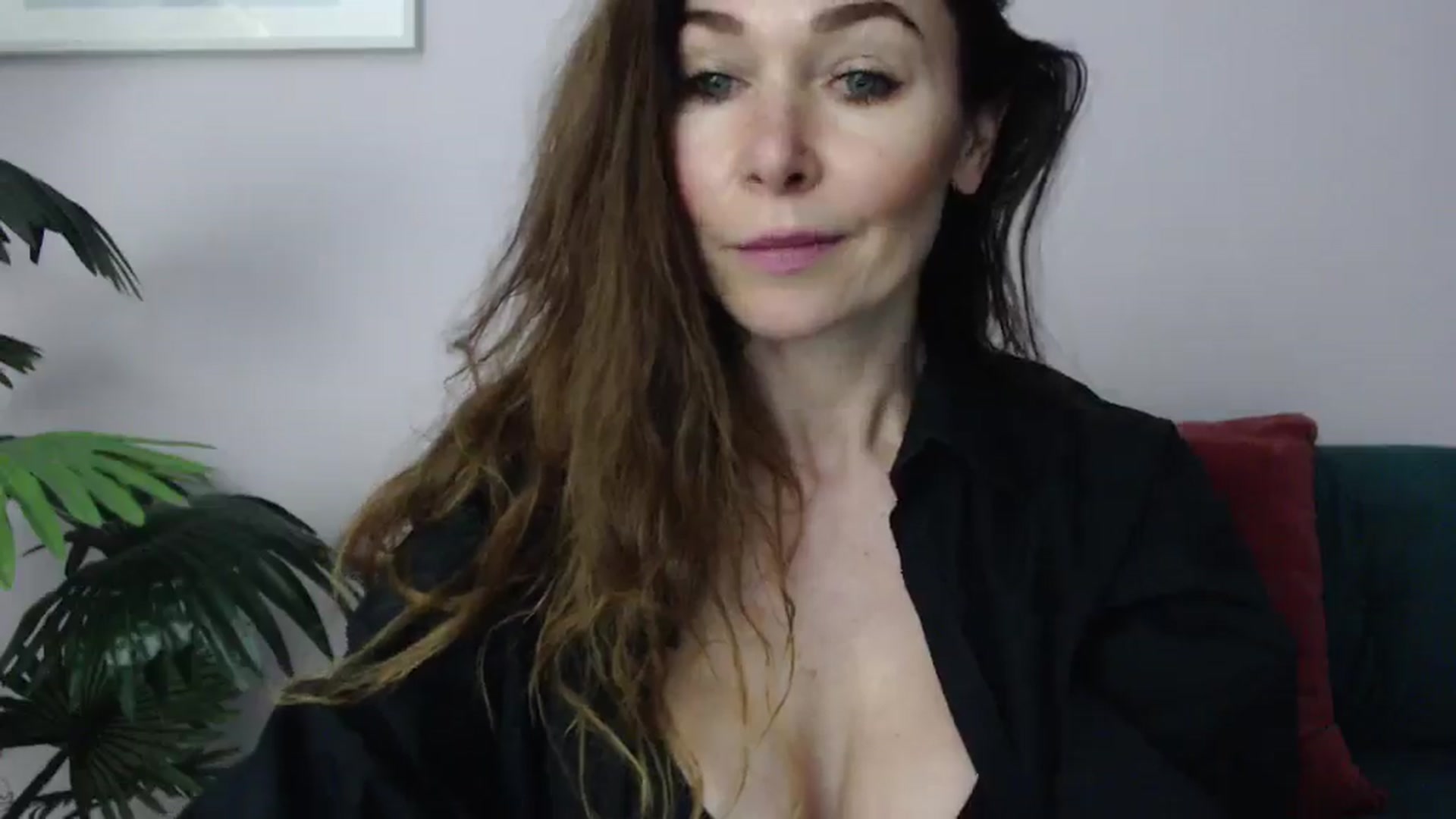 Gallery image thumbnail from Delilah_sweet's myfreecams stream on, 05/19/2025, 18:22 image 2 of 20
