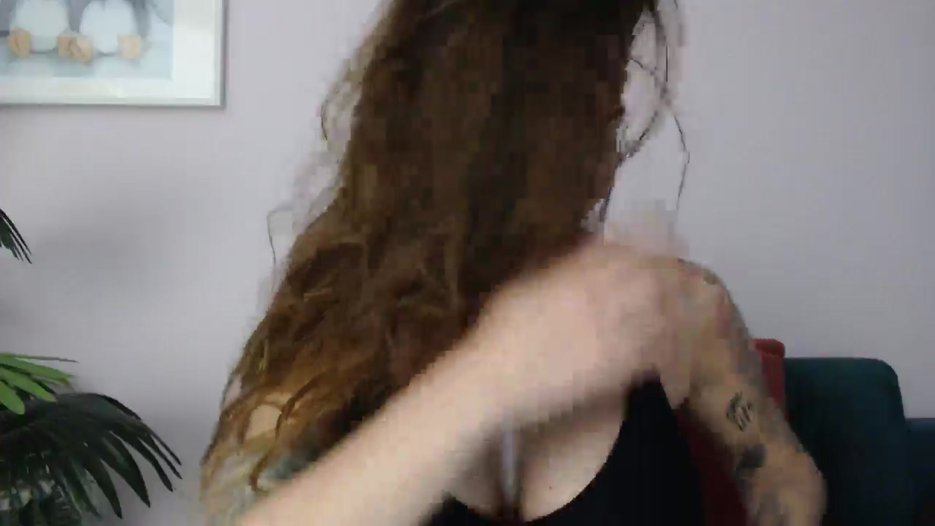 Gallery image thumbnail from Delilah_sweet's myfreecams stream on, 05/20/2025, 18:08 image 8 of 20