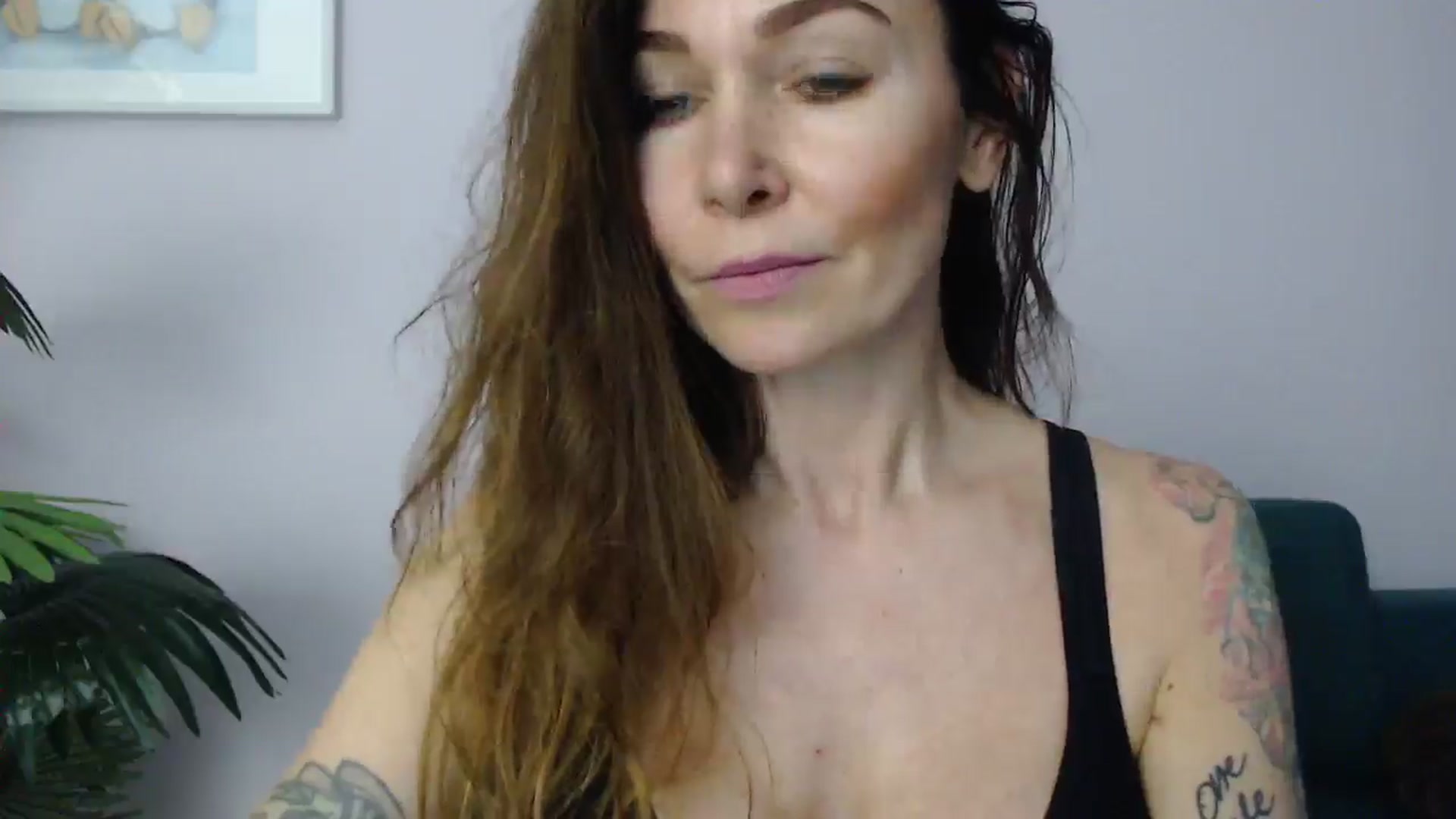 Gallery image thumbnail from Delilah_sweet's myfreecams stream on, 05/20/2025, 18:08 image 3 of 20