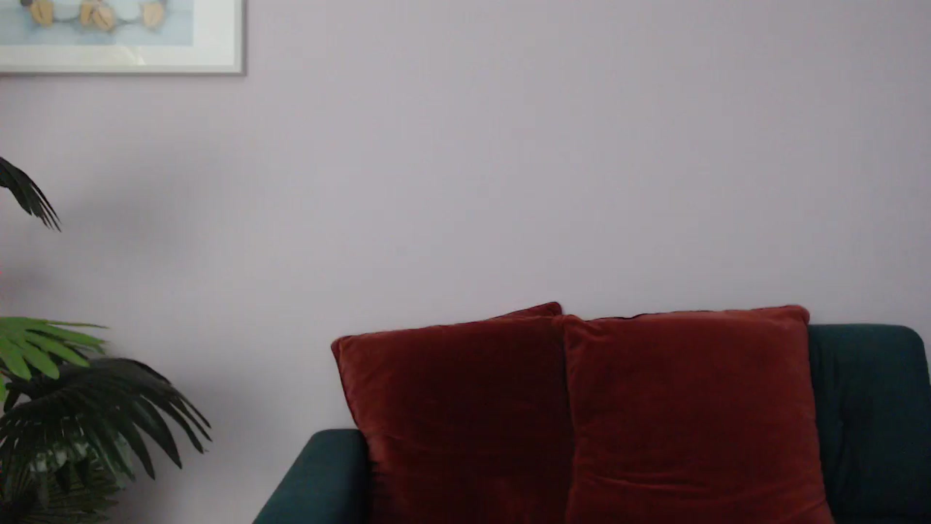 Gallery image thumbnail from Delilah_sweet's myfreecams stream on, 05/21/2025, 16:24 image 19 of 20