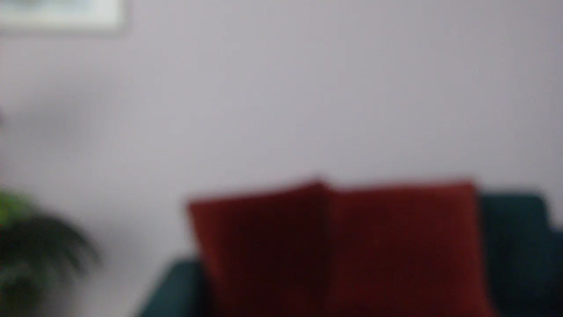 Gallery image thumbnail from Delilah_sweet's myfreecams stream on, 05/21/2025, 16:24 image 20 of 20