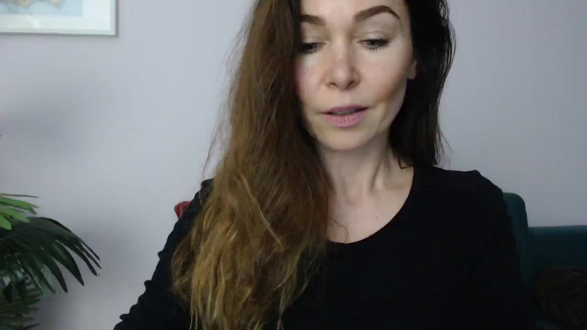 Gallery image thumbnail from Delilah_sweet's myfreecams stream on, 05/21/2025, 17:24 image 8 of 20