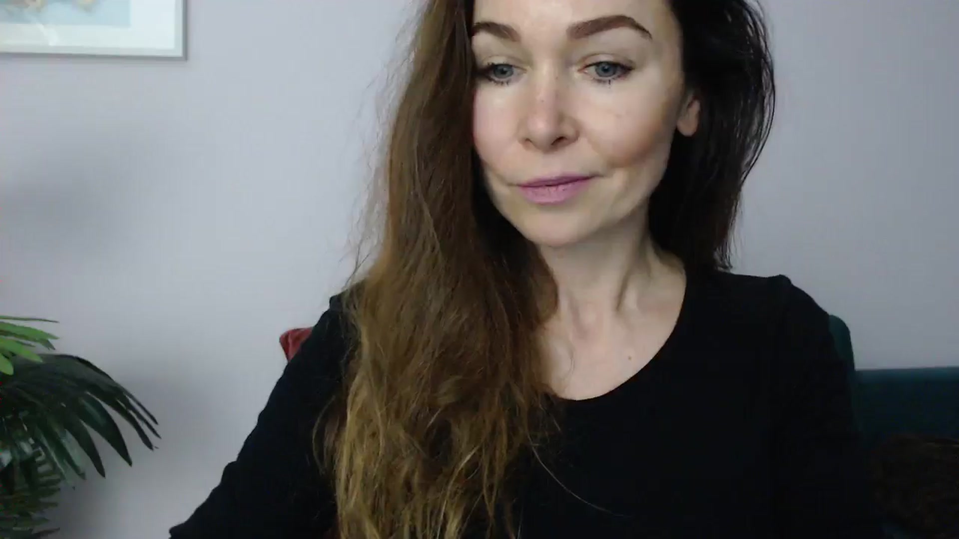 Gallery image thumbnail from Delilah_sweet's myfreecams stream on, 05/21/2025, 17:24 image 19 of 20