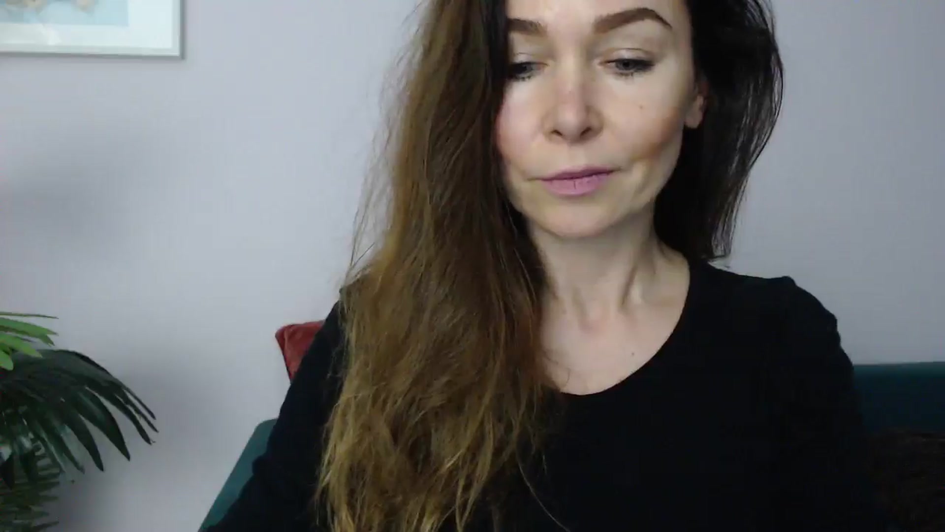 Gallery image thumbnail from Delilah_sweet's myfreecams stream on, 05/21/2025, 17:24 image 18 of 20