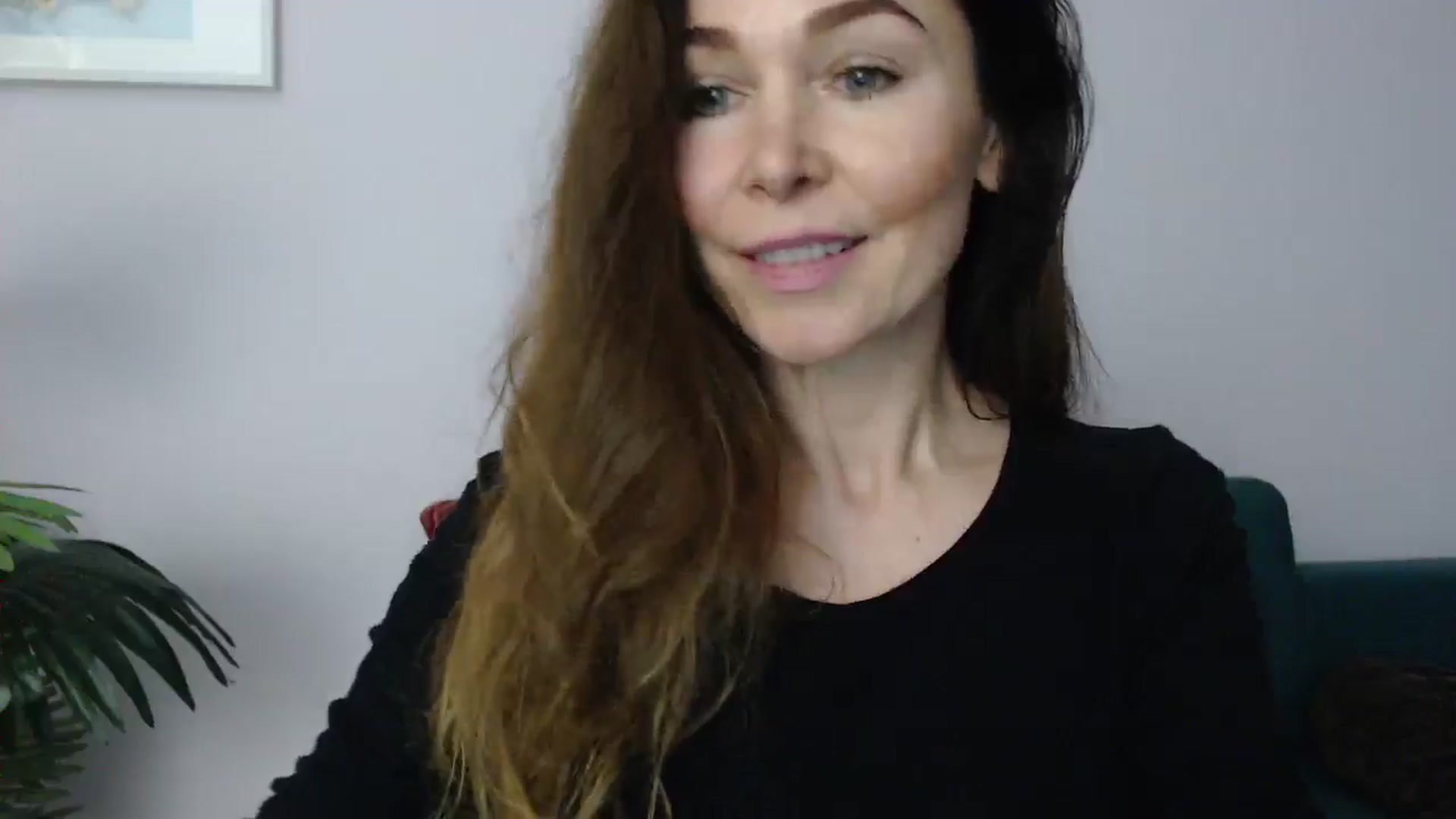 Gallery image thumbnail from Delilah_sweet's myfreecams stream on, 05/21/2025, 17:24 image 10 of 20