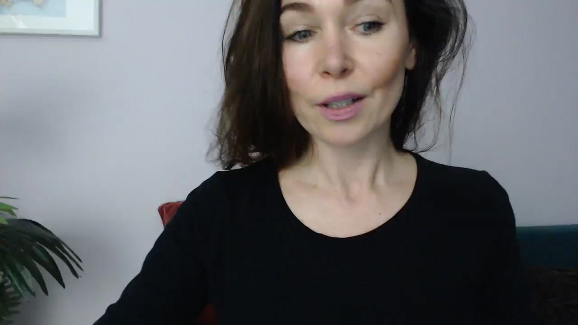 Gallery image thumbnail from Delilah_sweet's myfreecams stream on, 05/21/2025, 17:24 image 1 of 20