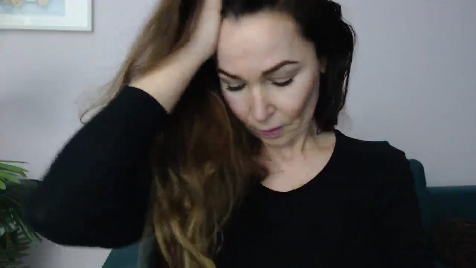 Gallery image thumbnail from Delilah_sweet's myfreecams stream on, 05/21/2025, 17:24 image 5 of 20