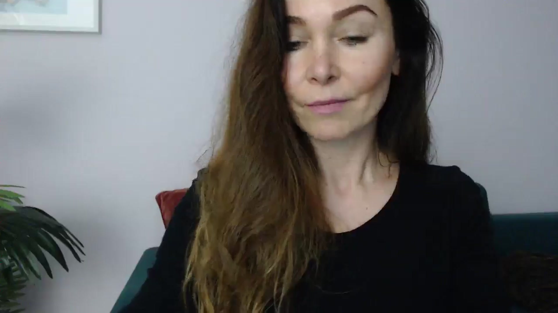 Gallery image thumbnail from Delilah_sweet's myfreecams stream on, 05/21/2025, 17:24 image 16 of 20