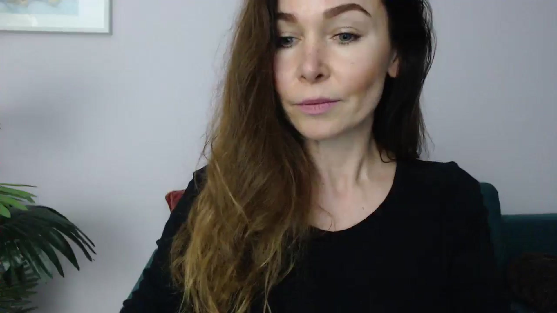 Gallery image thumbnail from Delilah_sweet's myfreecams stream on, 05/21/2025, 17:24 image 9 of 20