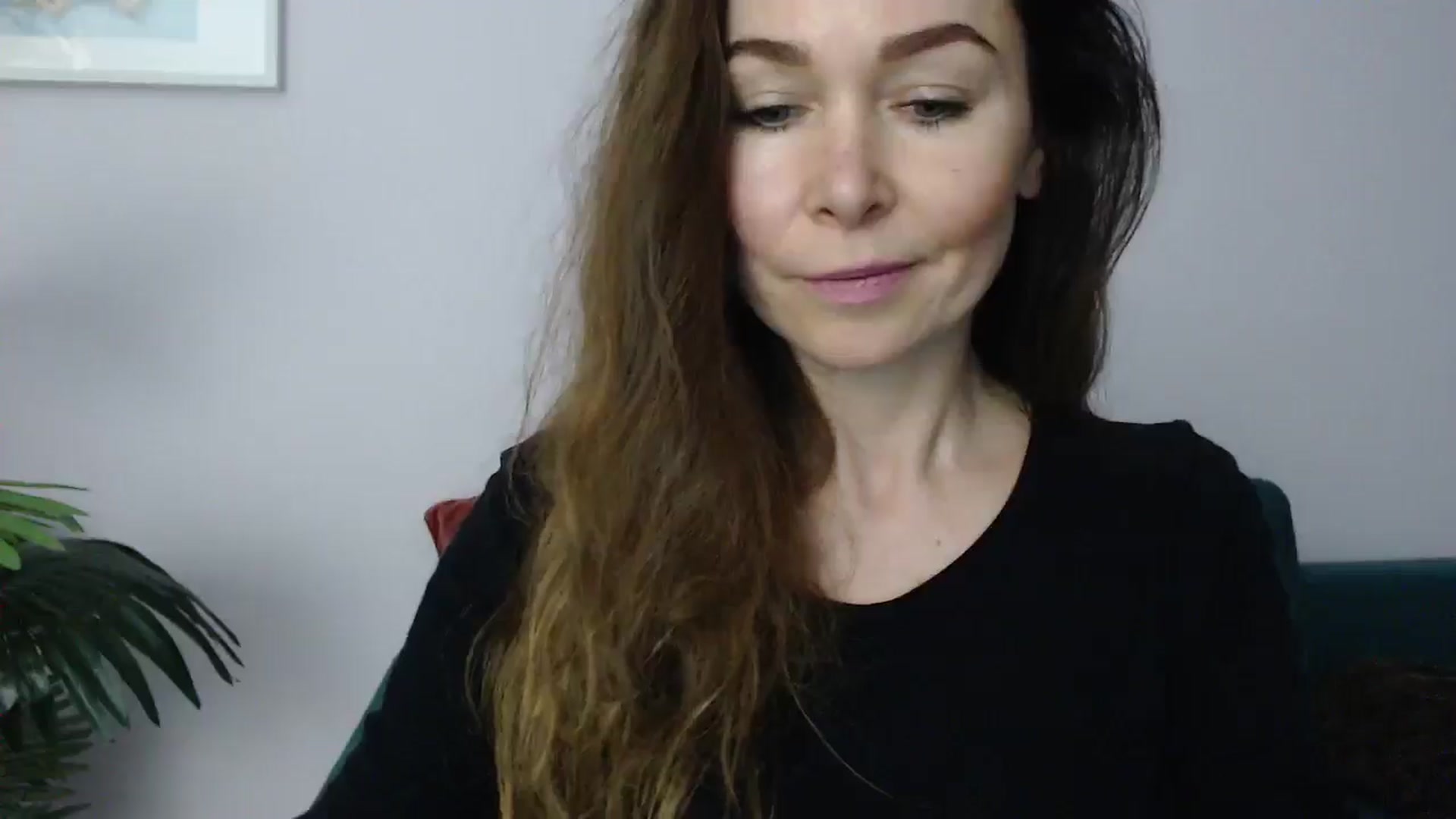 Gallery image thumbnail from Delilah_sweet's myfreecams stream on, 05/21/2025, 17:24 image 20 of 20