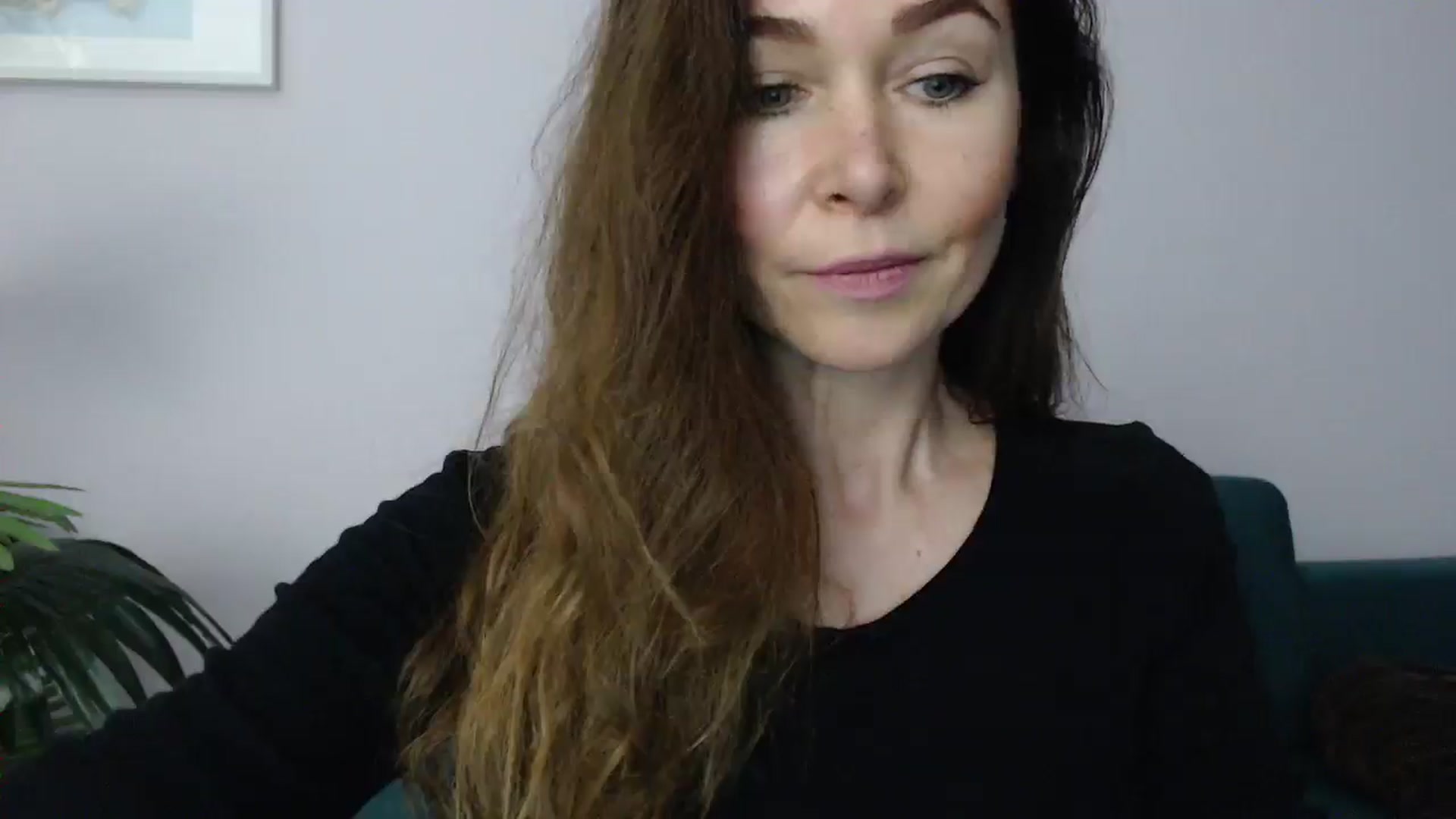 Gallery image thumbnail from Delilah_sweet's myfreecams stream on, 05/21/2025, 17:24 image 11 of 20
