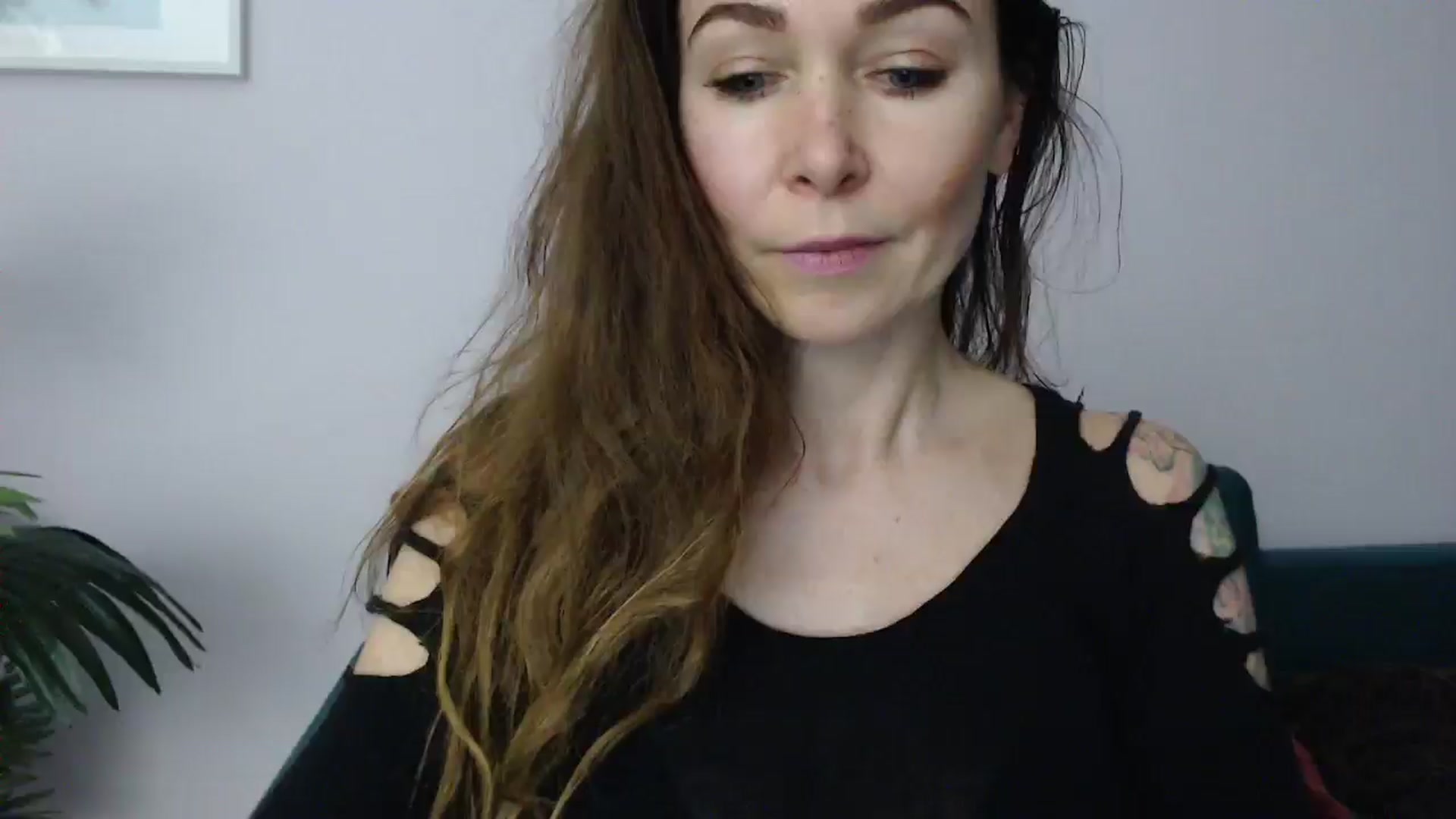 Gallery image thumbnail from Delilah_sweet's myfreecams stream on, 05/26/2025, 18:06 image 1 of 20