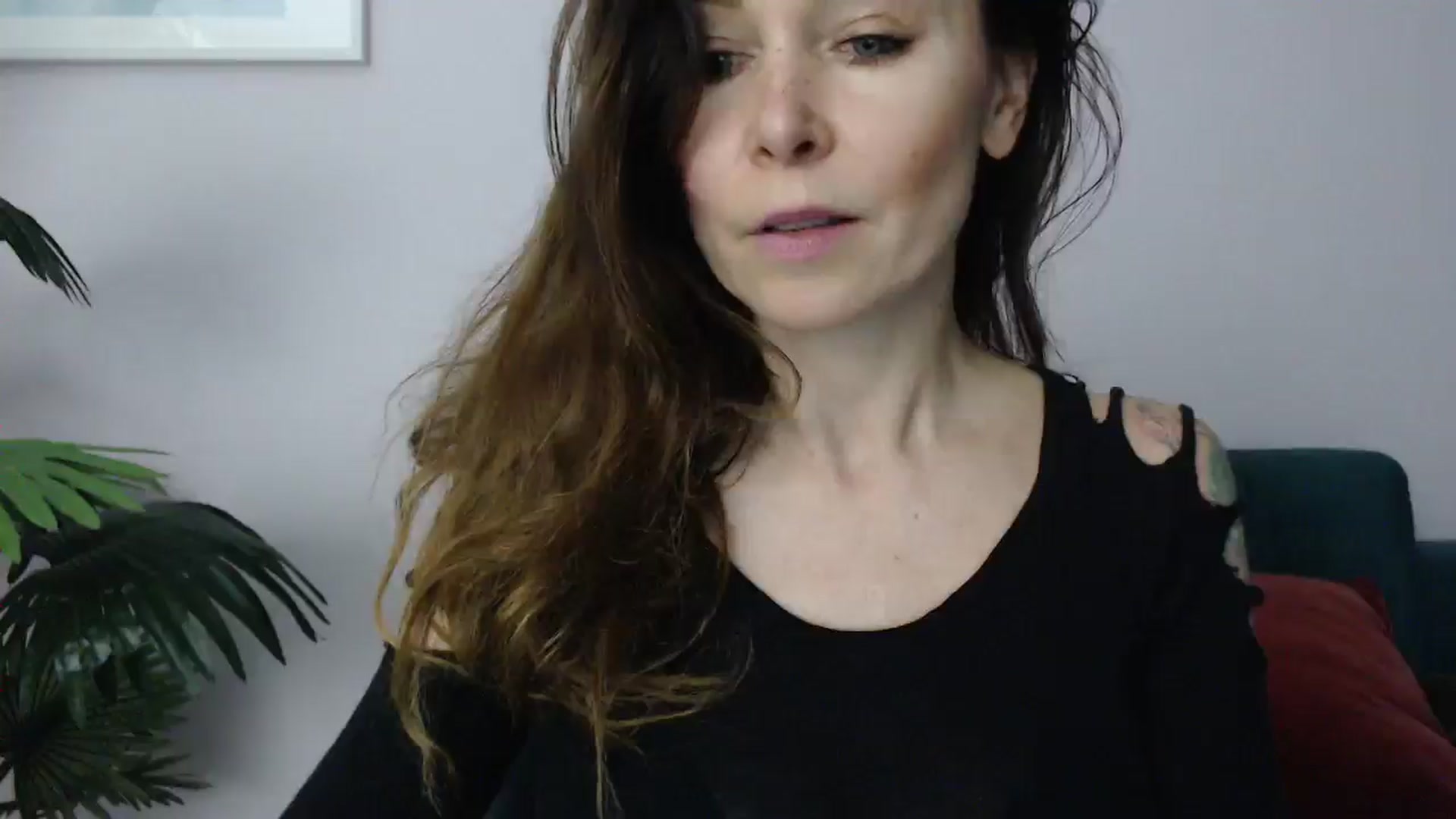 Gallery image thumbnail from Delilah_sweet's myfreecams stream on, 05/26/2025, 18:06 image 6 of 20