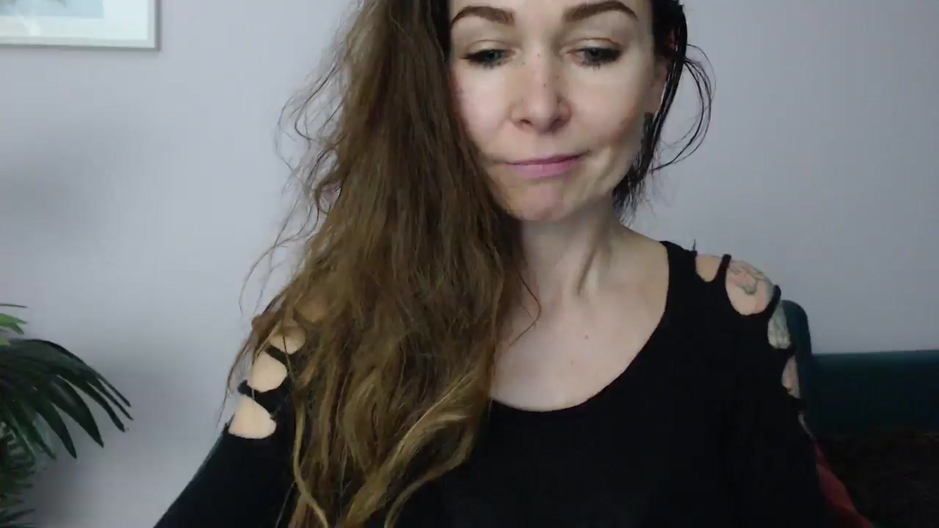 Gallery image thumbnail from Delilah_sweet's myfreecams stream on, 05/26/2025, 18:06 image 2 of 20