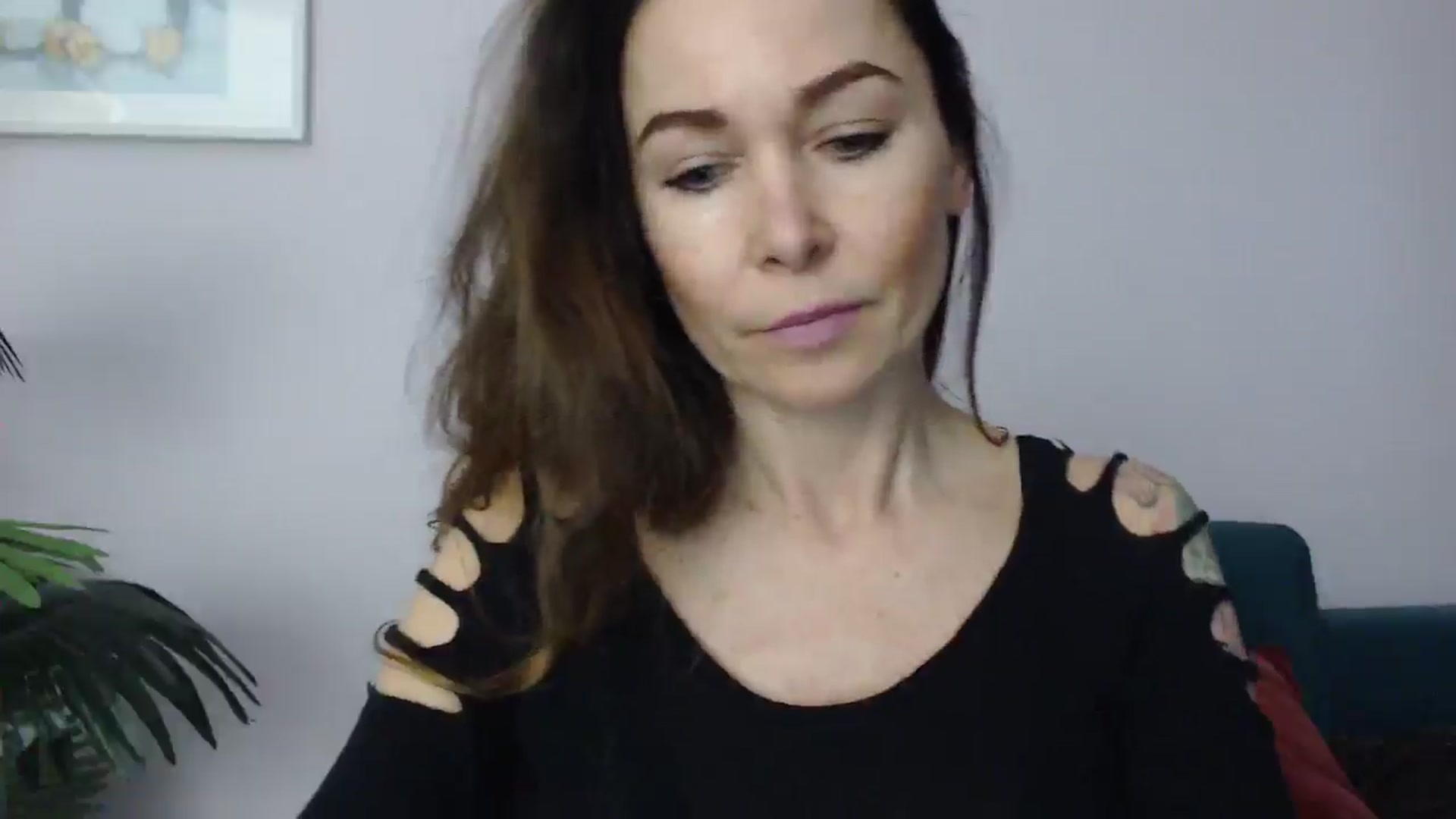 Gallery image thumbnail from Delilah_sweet's myfreecams stream on, 05/27/2025, 16:32 image 3 of 20