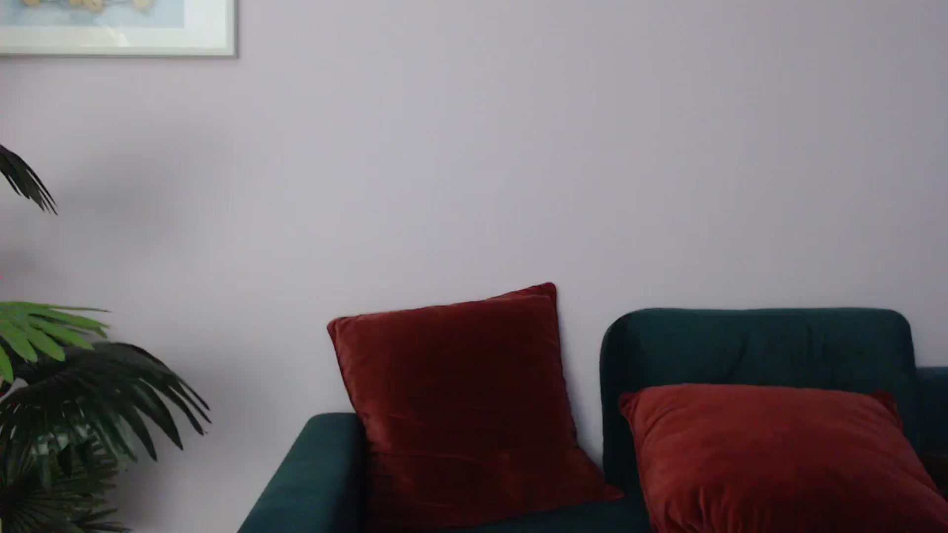 Gallery image thumbnail from Delilah_sweet's myfreecams stream on, 05/27/2025, 16:32 image 17 of 20