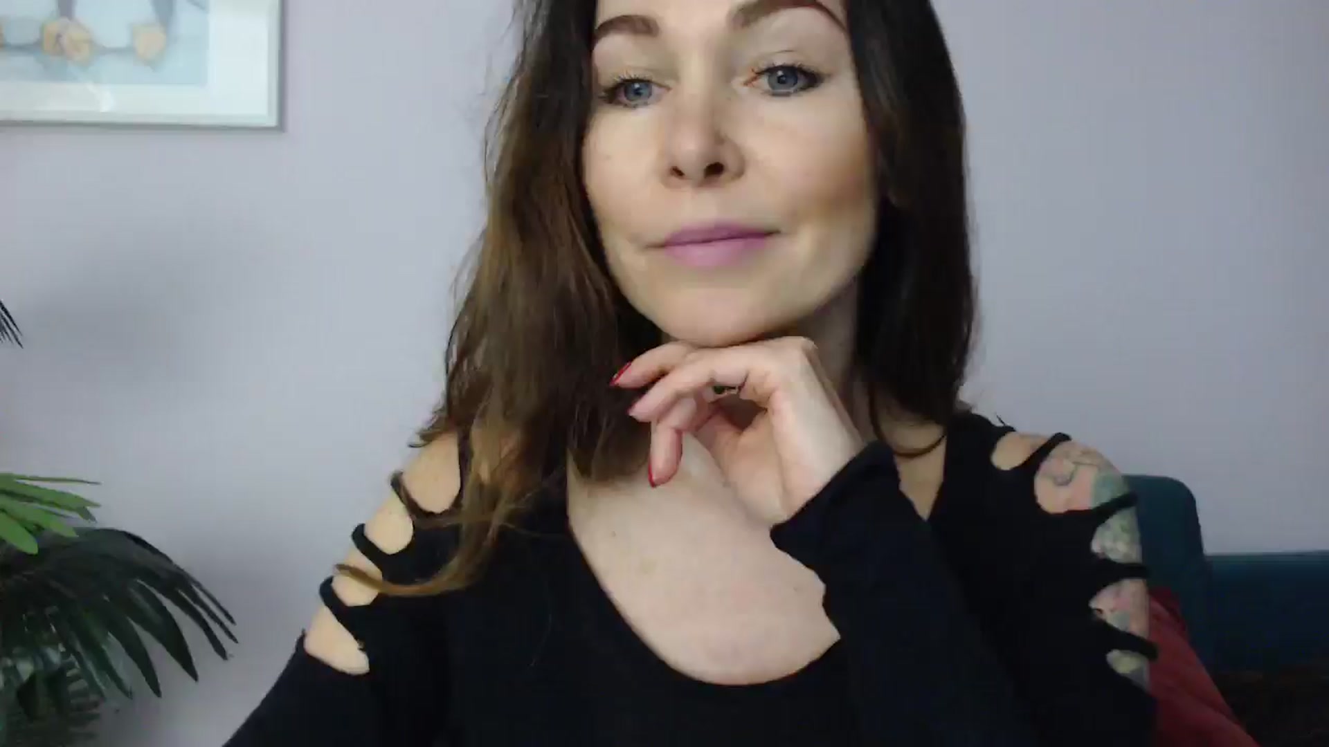 Gallery image thumbnail from Delilah_sweet's myfreecams stream on, 05/27/2025, 16:32 image 2 of 20