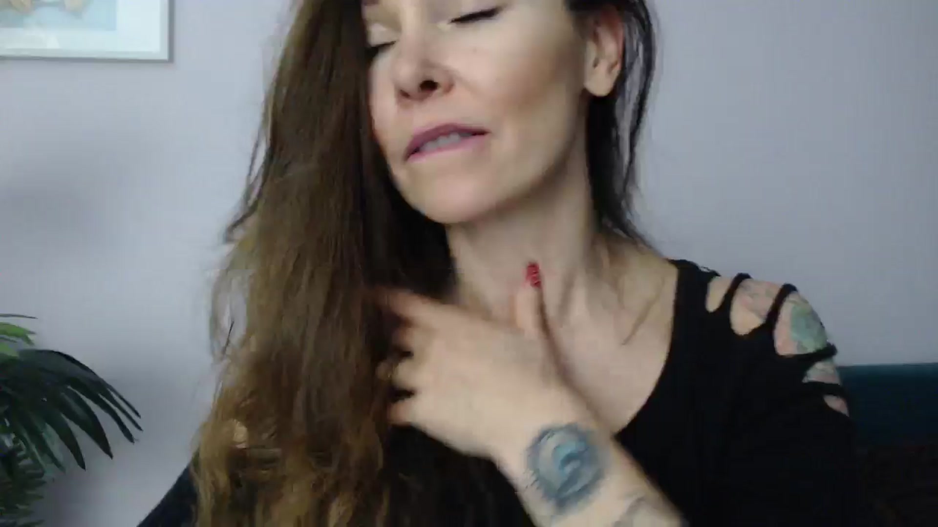 Gallery image thumbnail from Delilah_sweet's myfreecams stream on, 05/27/2025, 18:10 image 5 of 20