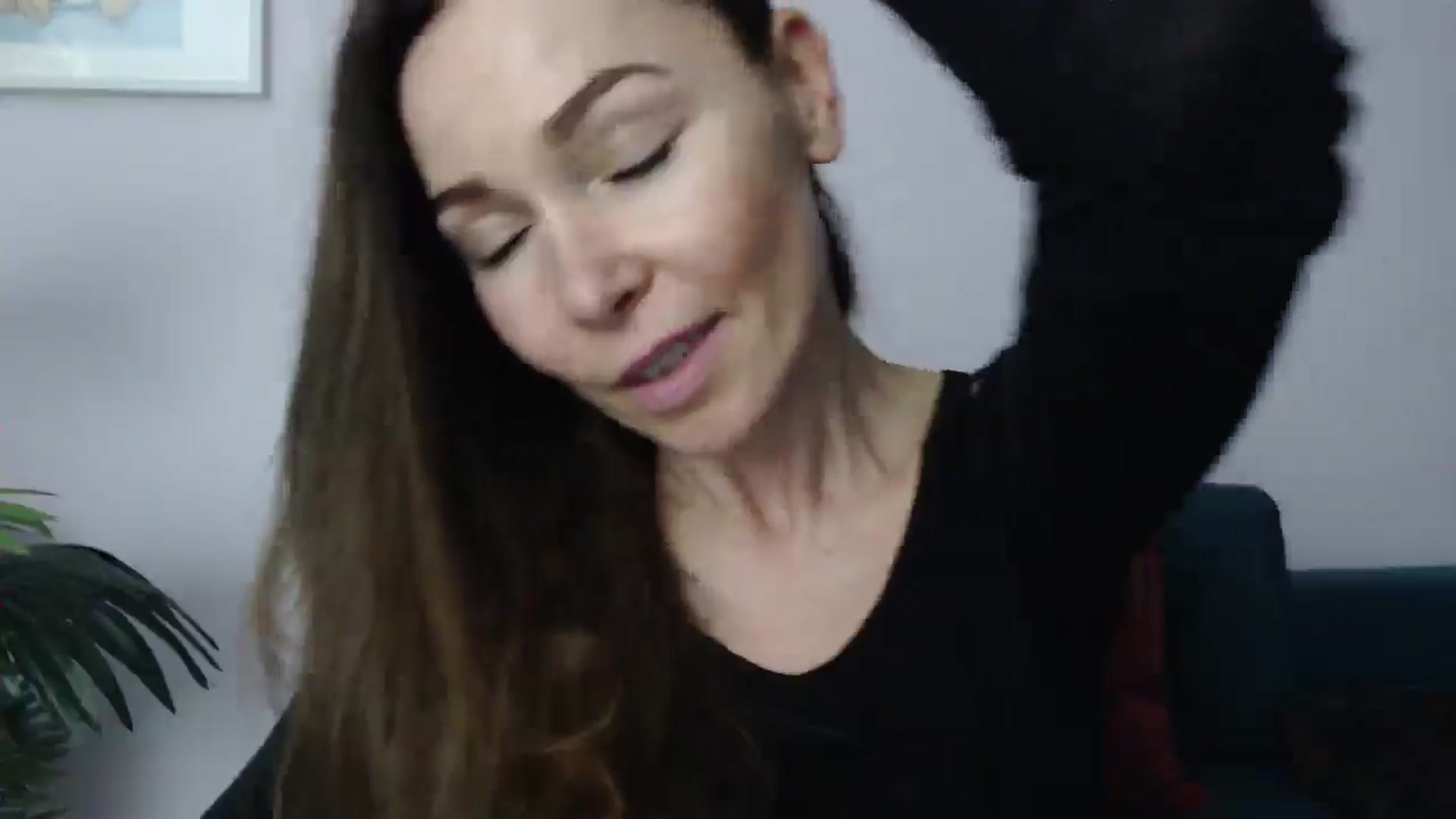Gallery image thumbnail from Delilah_sweet's myfreecams stream on, 05/27/2025, 18:10 image 4 of 20