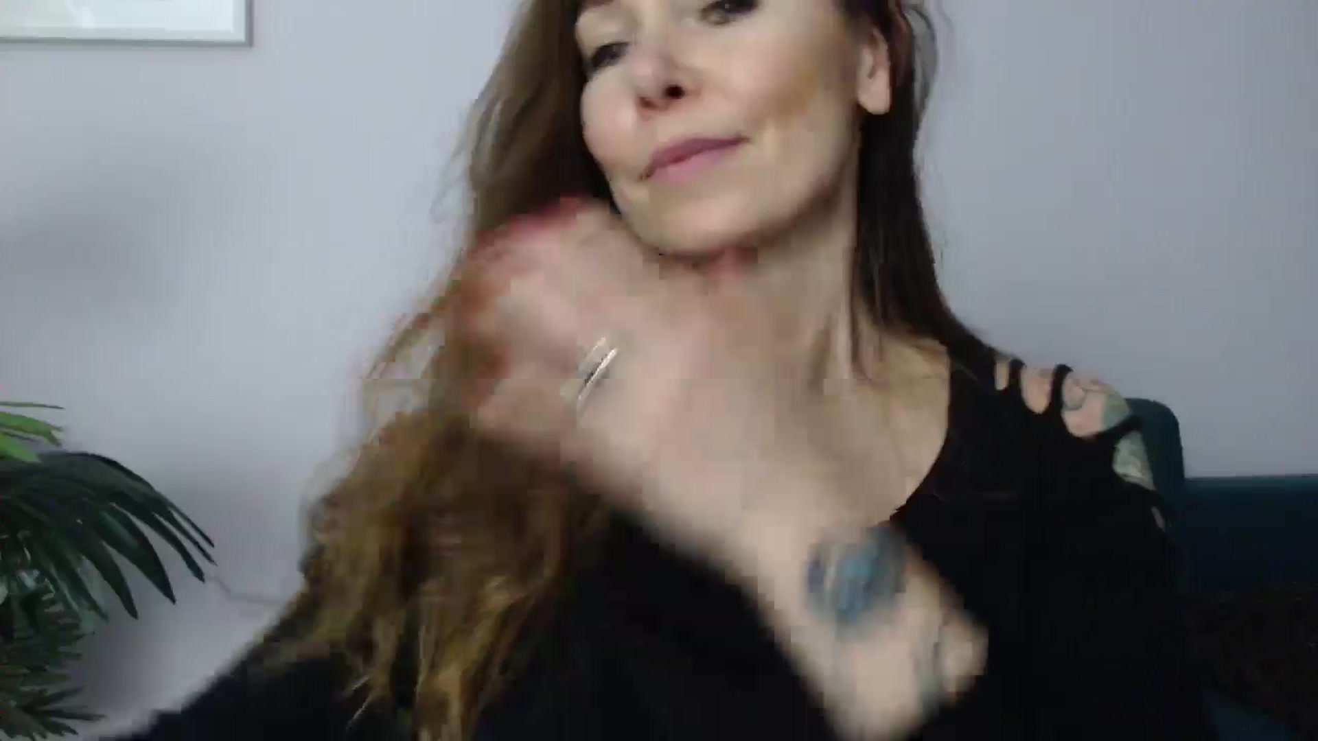 Gallery image thumbnail from Delilah_sweet's myfreecams stream on, 05/27/2025, 18:10 image 8 of 20