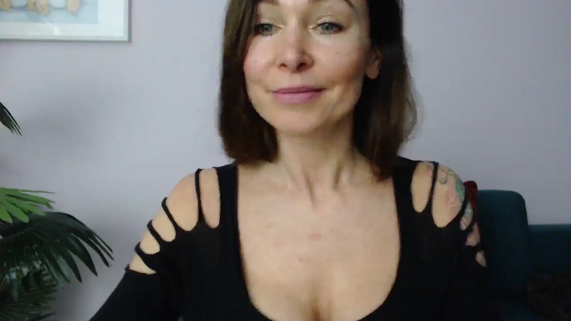 Gallery image thumbnail from Delilah_sweet's myfreecams stream on, 05/28/2025, 16:53 image 19 of 20