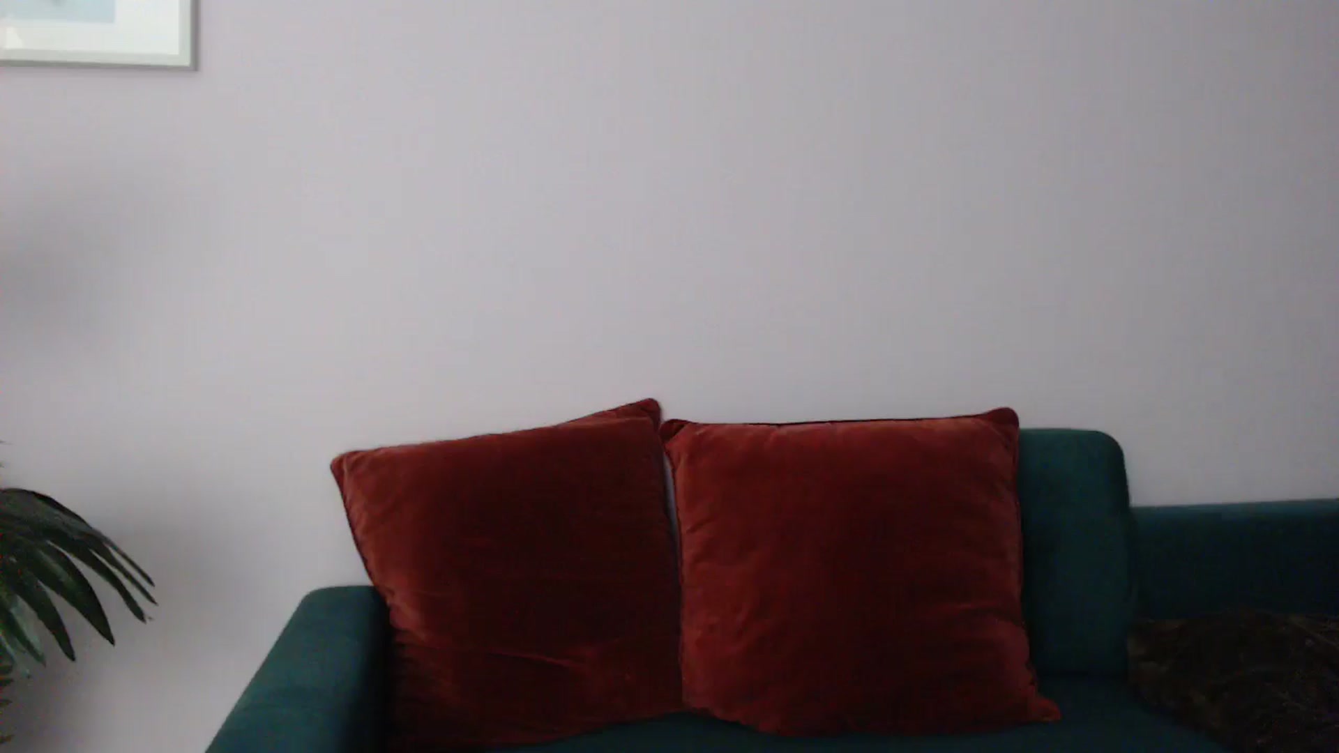 Gallery image thumbnail from Delilah_sweet's myfreecams stream on, 05/28/2025, 16:53 image 16 of 20