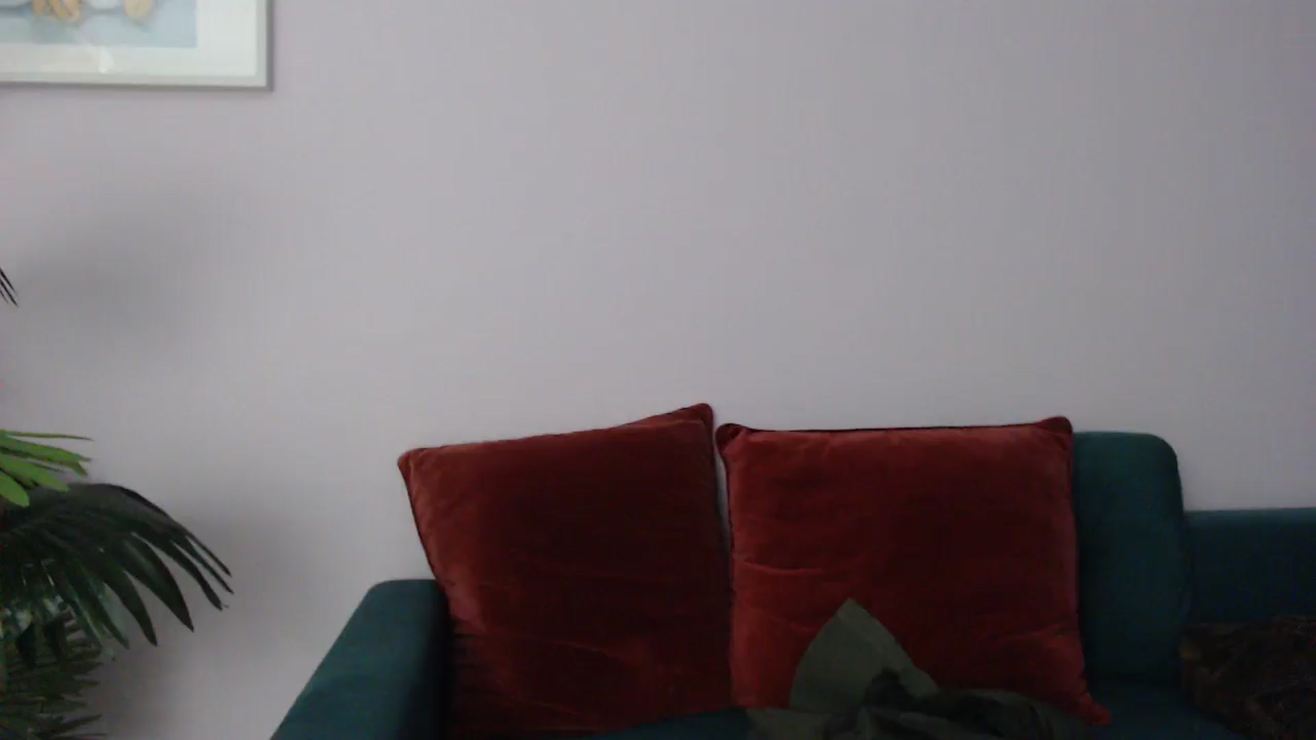 Gallery image thumbnail from Delilah_sweet's myfreecams stream on, 05/29/2025, 15:23 image 16 of 20