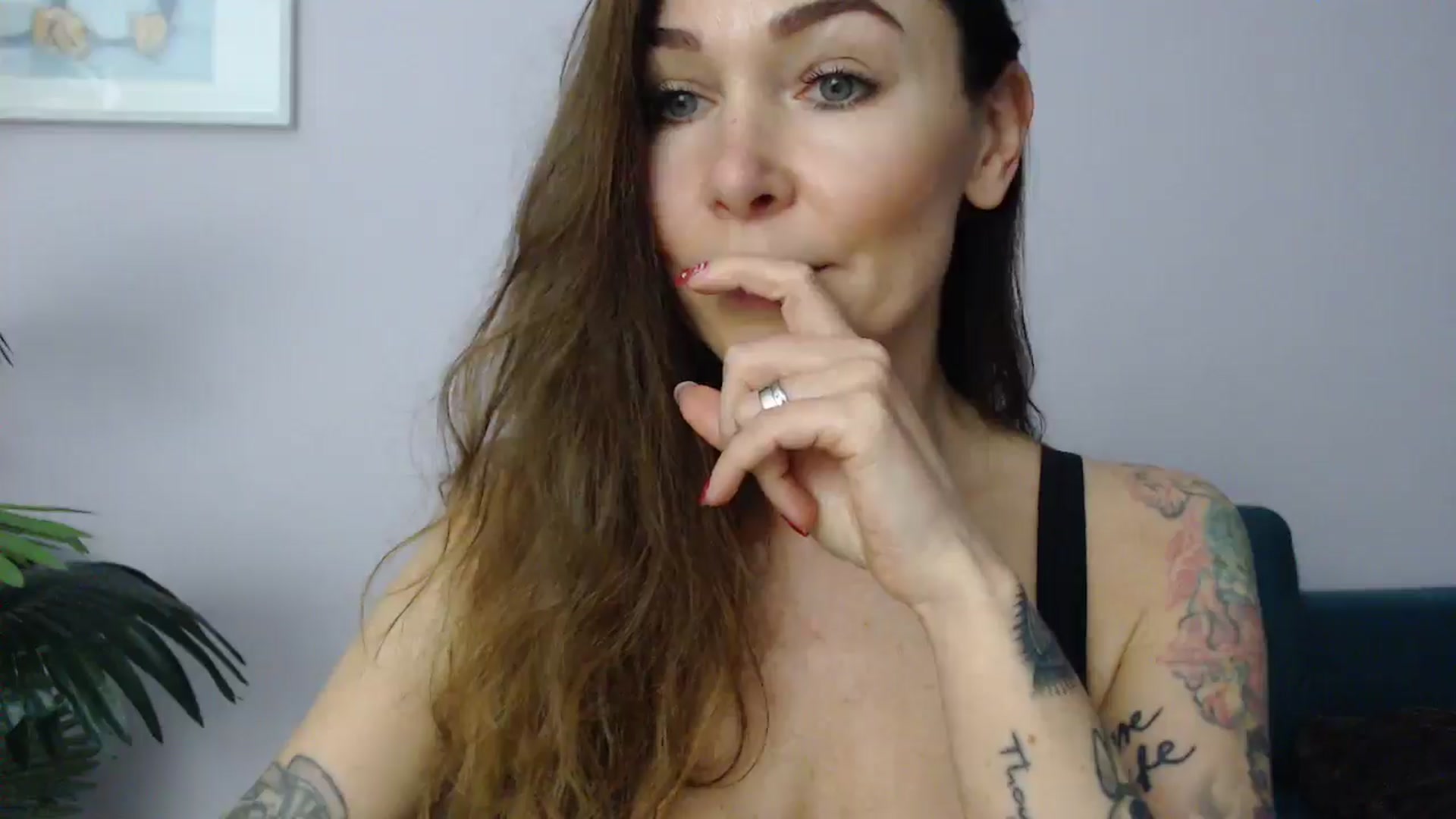 Gallery image thumbnail from Delilah_sweet's myfreecams stream on, 05/29/2025, 15:23 image 11 of 20