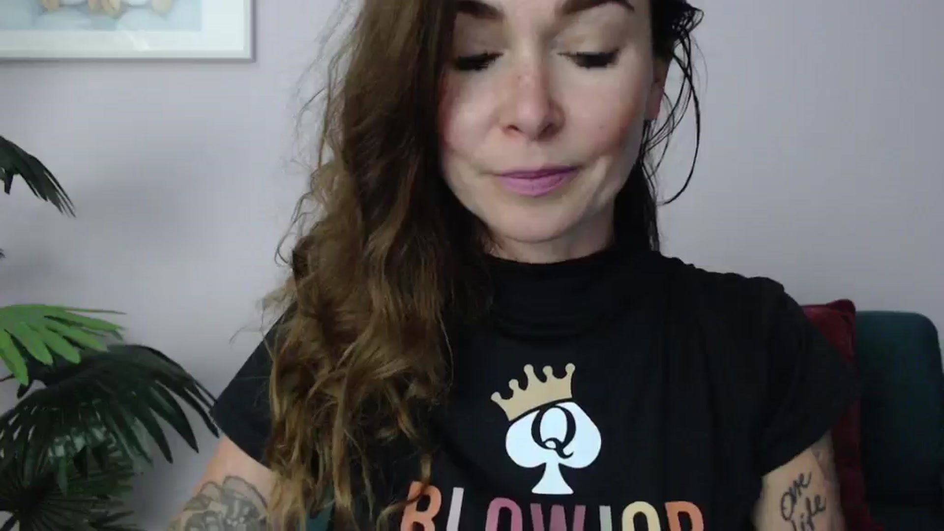Gallery image thumbnail from Delilah_sweet's myfreecams stream on, 06/09/2025, 16:30 image 16 of 20
