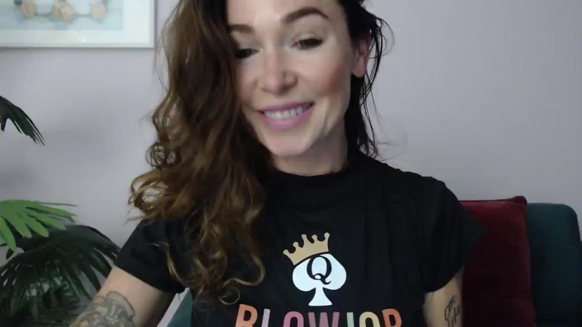 Gallery image thumbnail from Delilah_sweet's myfreecams stream on, 06/09/2025, 16:30 image 1 of 20