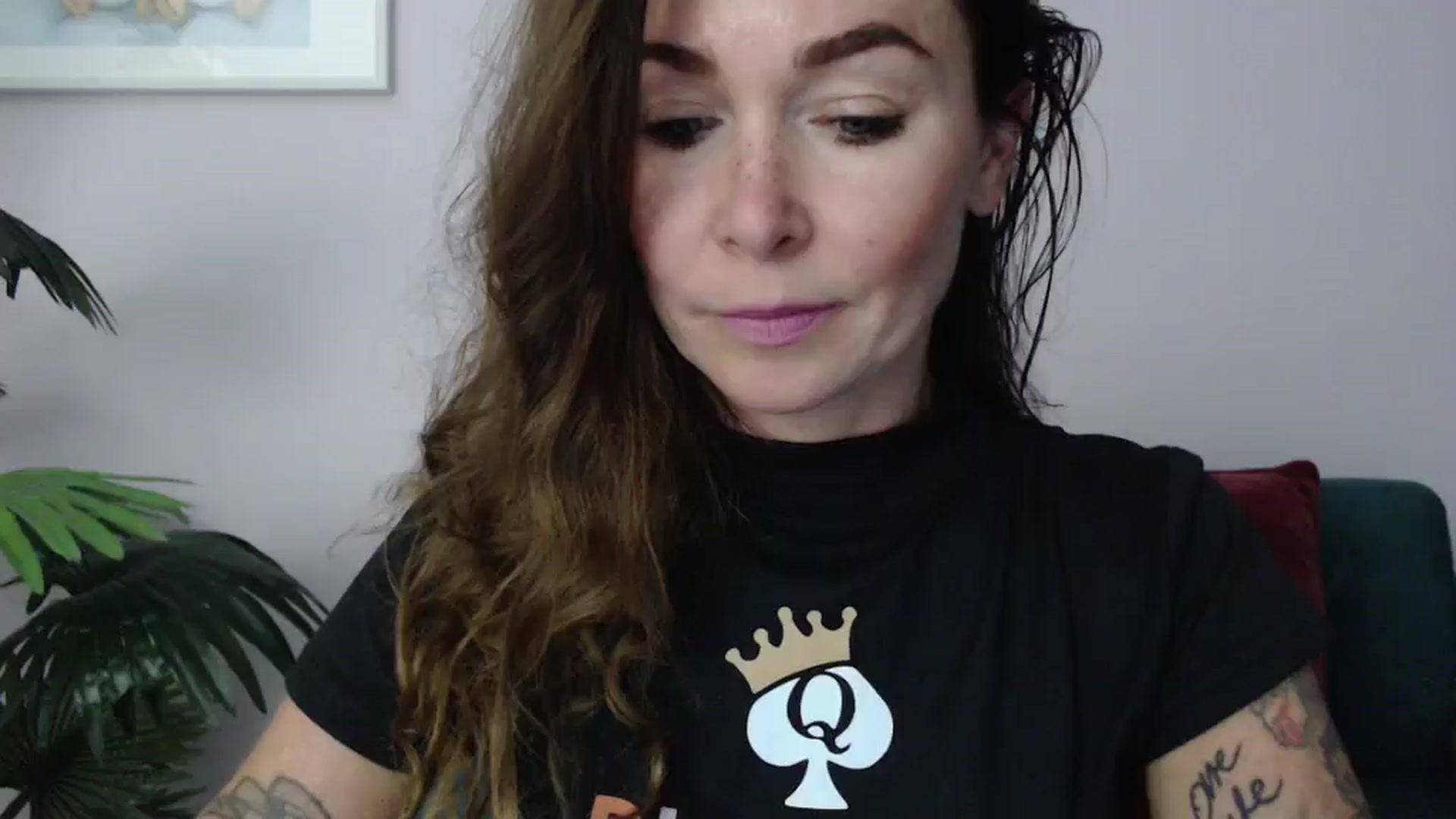 Gallery image thumbnail from Delilah_sweet's myfreecams stream on, 06/09/2025, 16:30 image 17 of 20