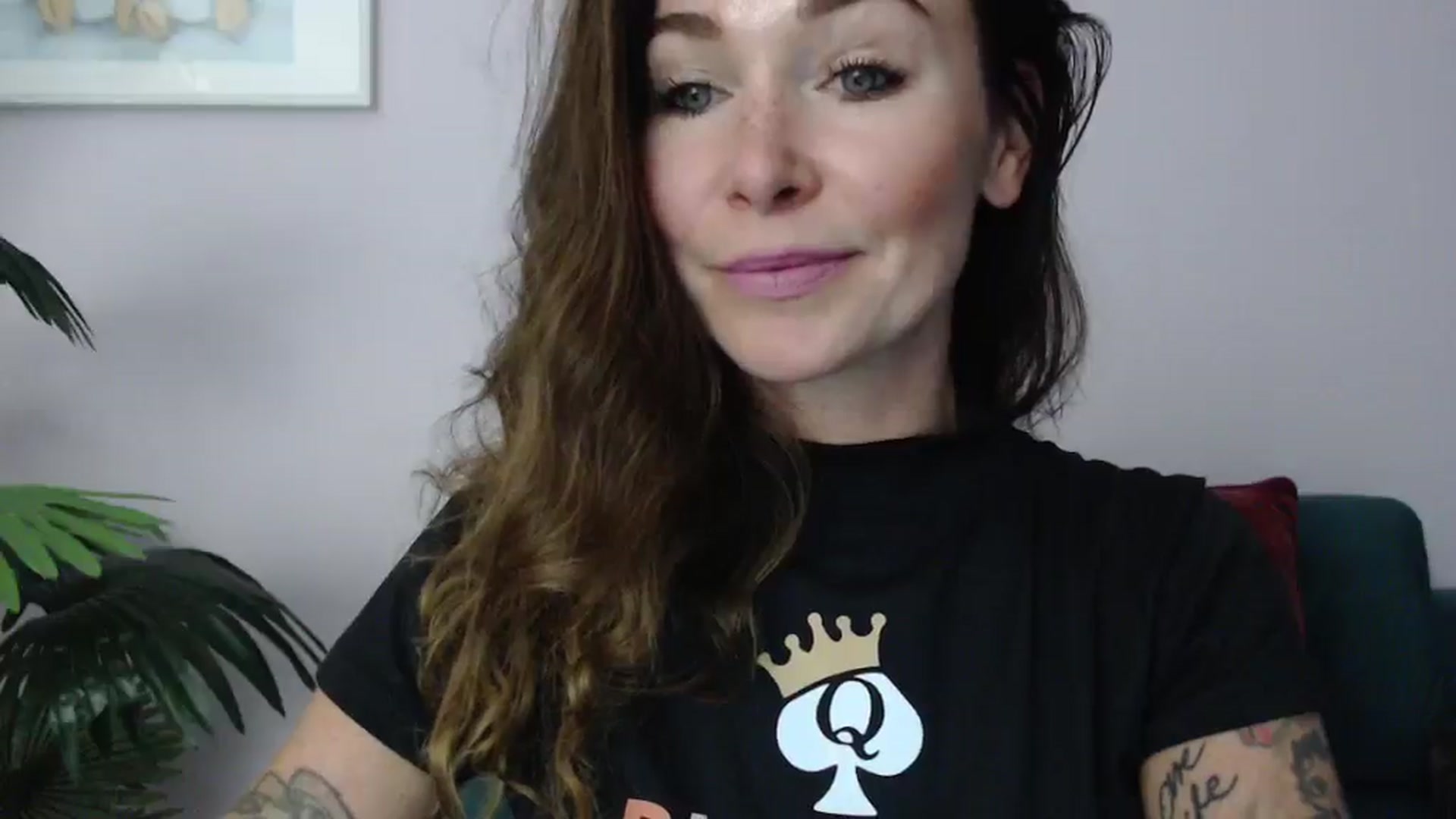 Gallery image thumbnail from Delilah_sweet's myfreecams stream on, 06/09/2025, 16:30 image 14 of 20