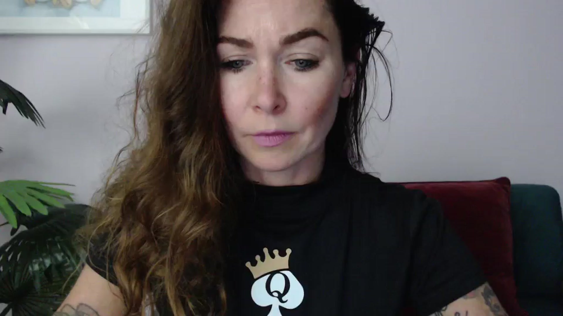 Gallery image thumbnail from Delilah_sweet's myfreecams stream on, 06/09/2025, 16:30 image 20 of 20