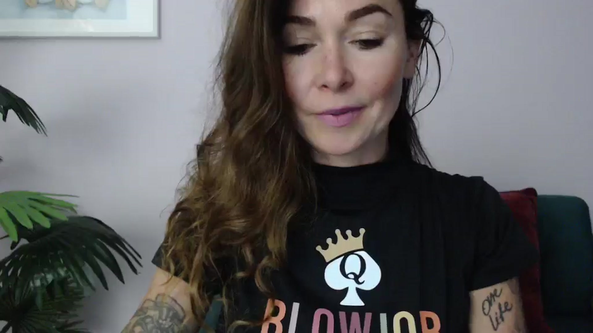 Gallery image thumbnail from Delilah_sweet's myfreecams stream on, 06/09/2025, 16:30 image 15 of 20