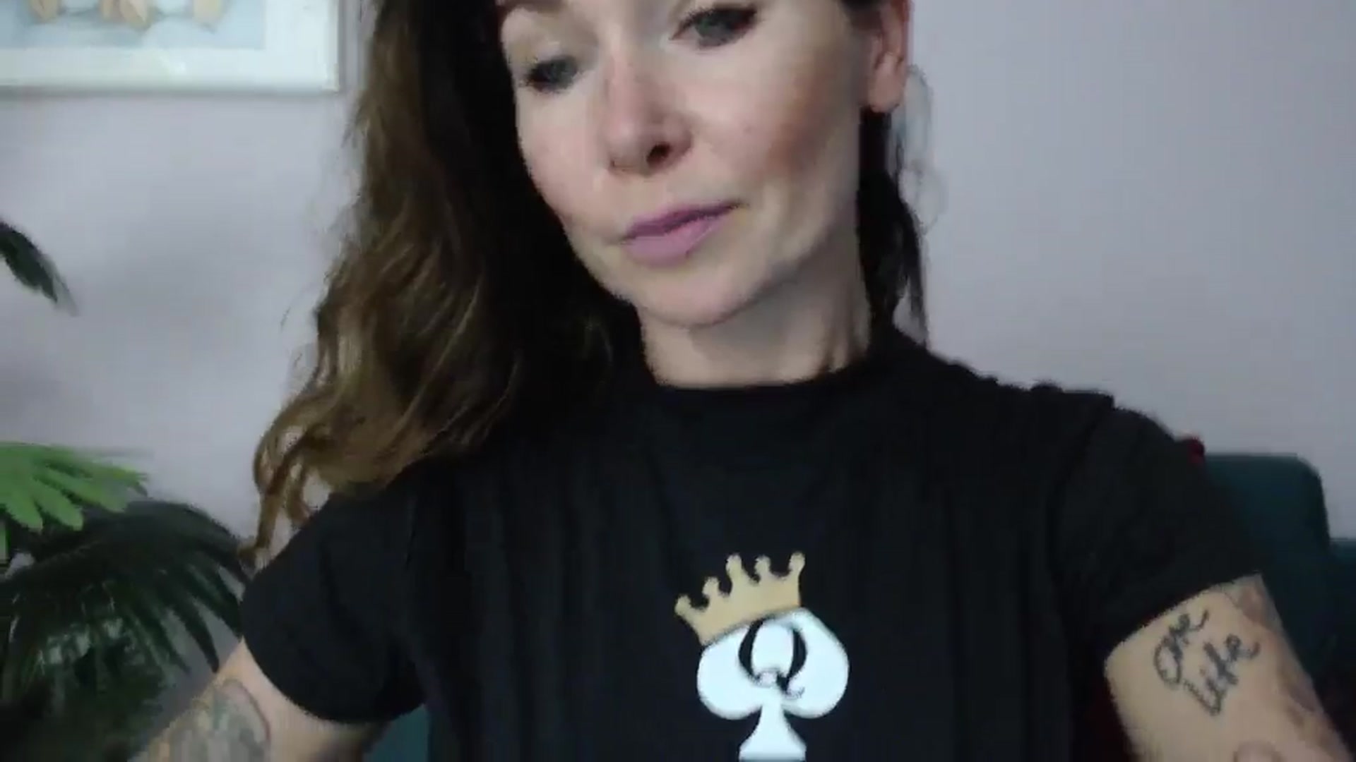 Gallery image thumbnail from Delilah_sweet's myfreecams stream on, 06/09/2025, 16:30 image 10 of 20