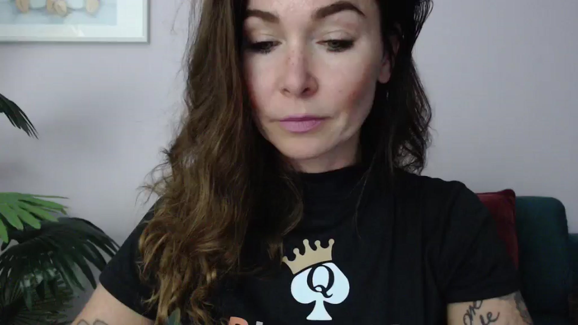 Gallery image thumbnail from Delilah_sweet's myfreecams stream on, 06/09/2025, 16:30 image 12 of 20