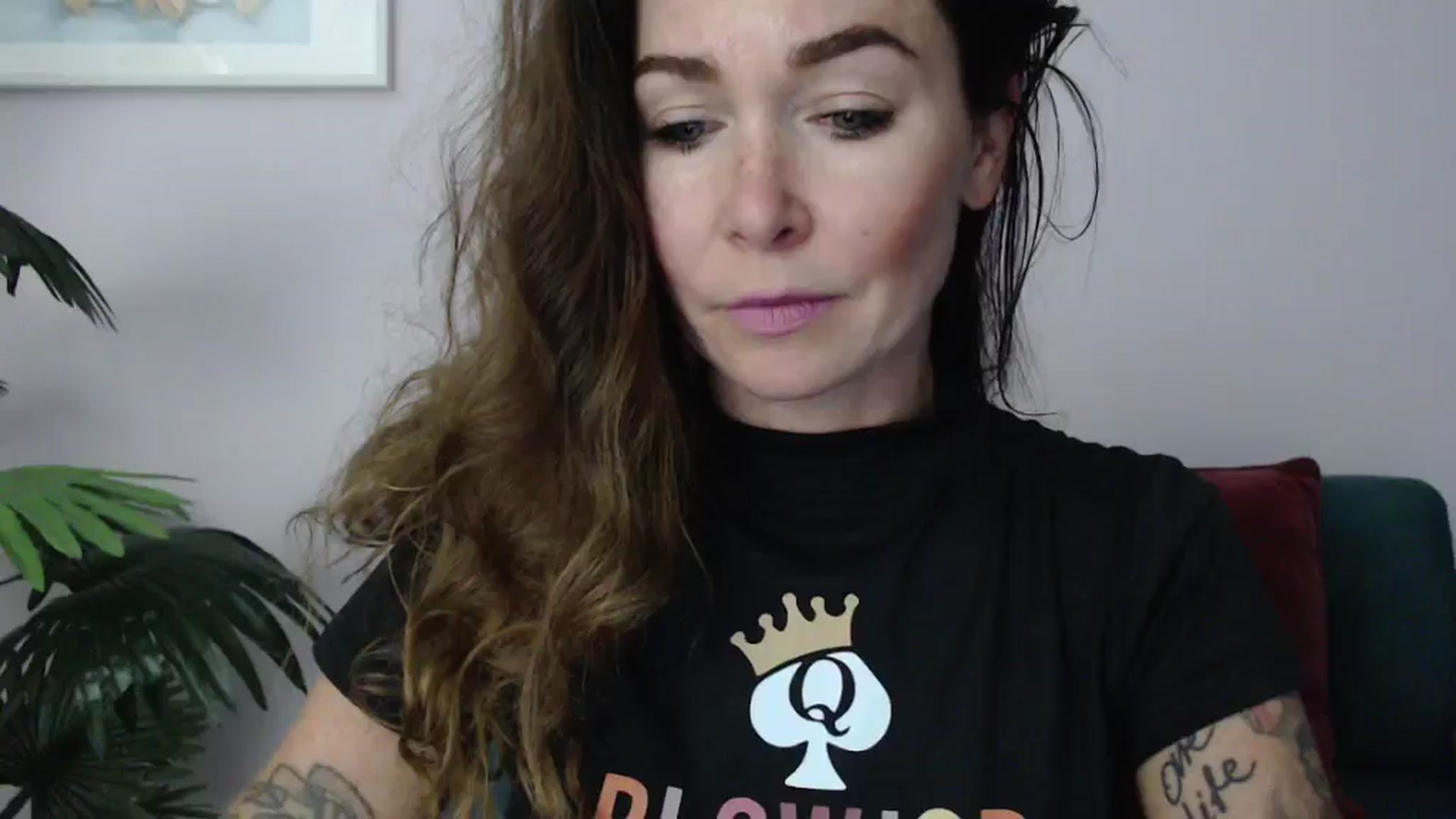 Gallery image thumbnail from Delilah_sweet's myfreecams stream on, 06/09/2025, 16:30 image 19 of 20