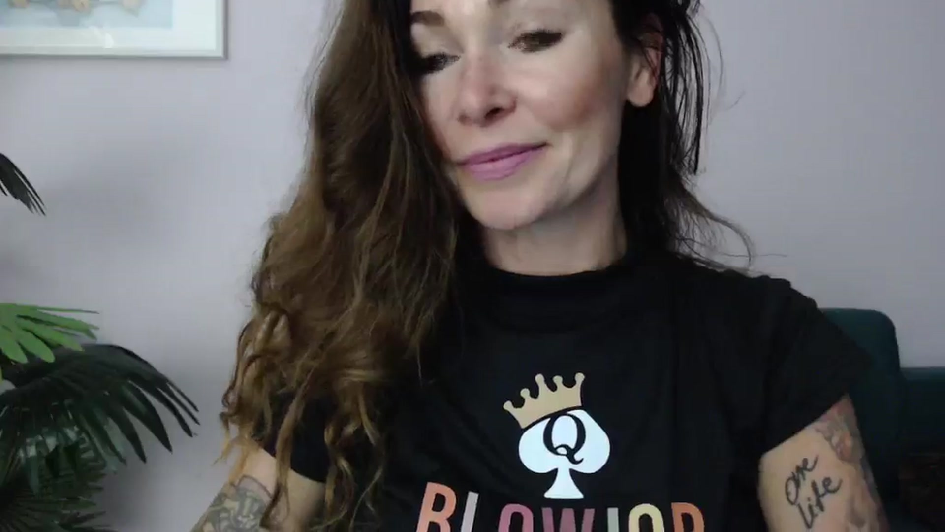 Gallery image thumbnail from Delilah_sweet's myfreecams stream on, 06/09/2025, 17:04 image 8 of 20