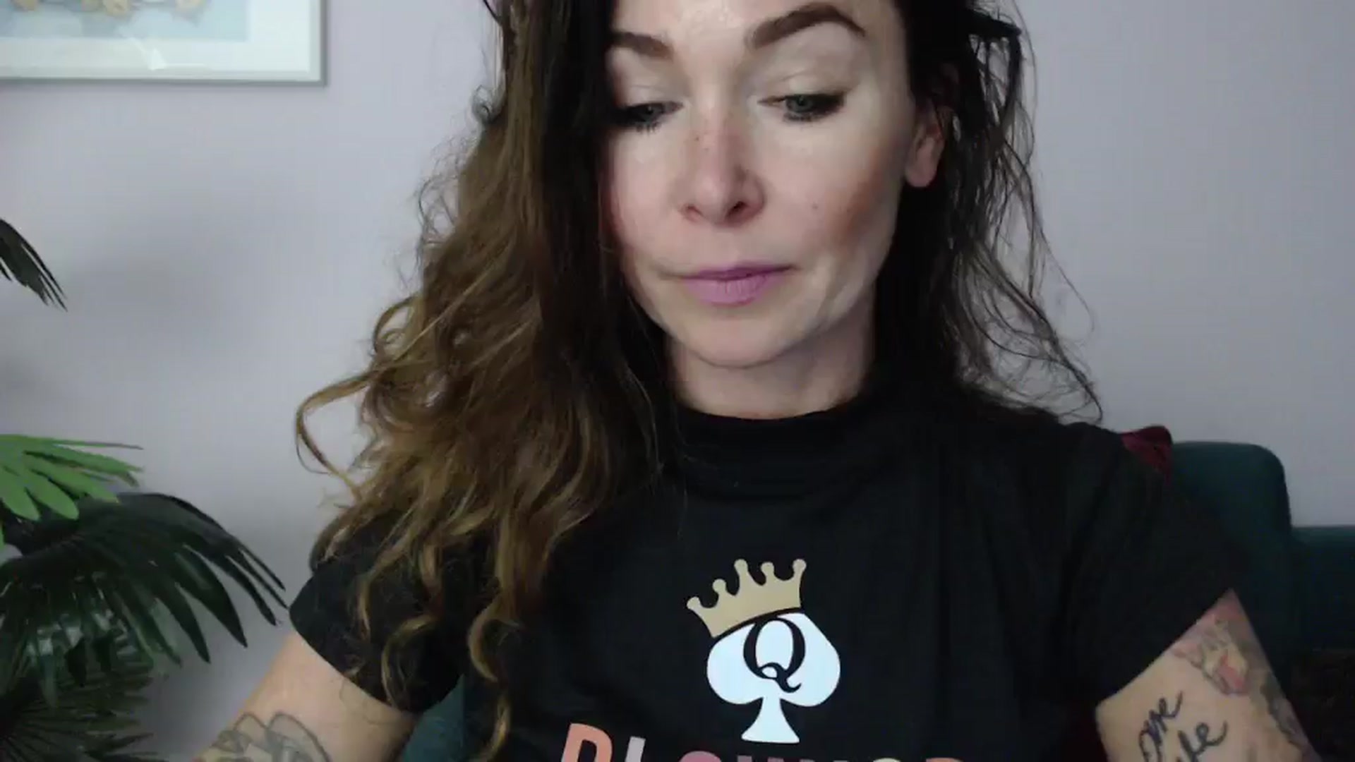 Gallery image thumbnail from Delilah_sweet's myfreecams stream on, 06/09/2025, 17:04 image 9 of 20