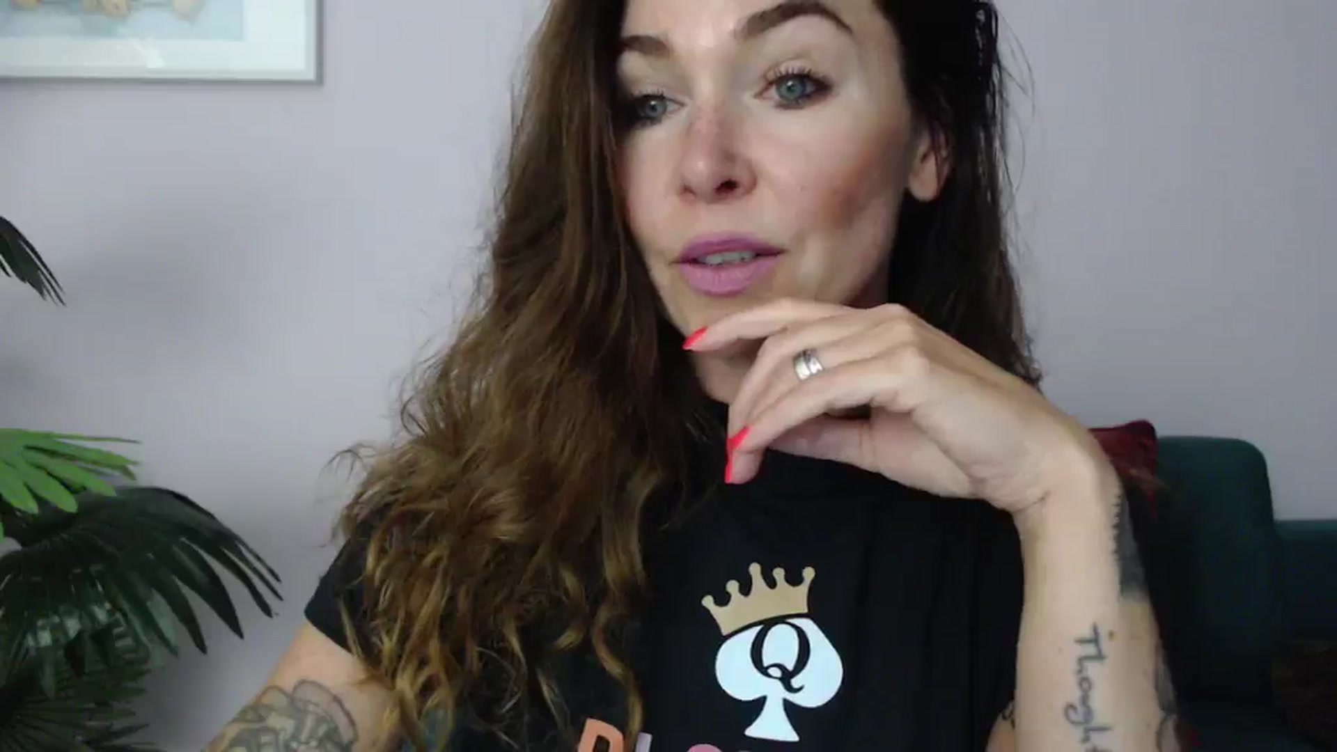 Gallery image thumbnail from Delilah_sweet's myfreecams stream on, 06/09/2025, 17:04 image 11 of 20