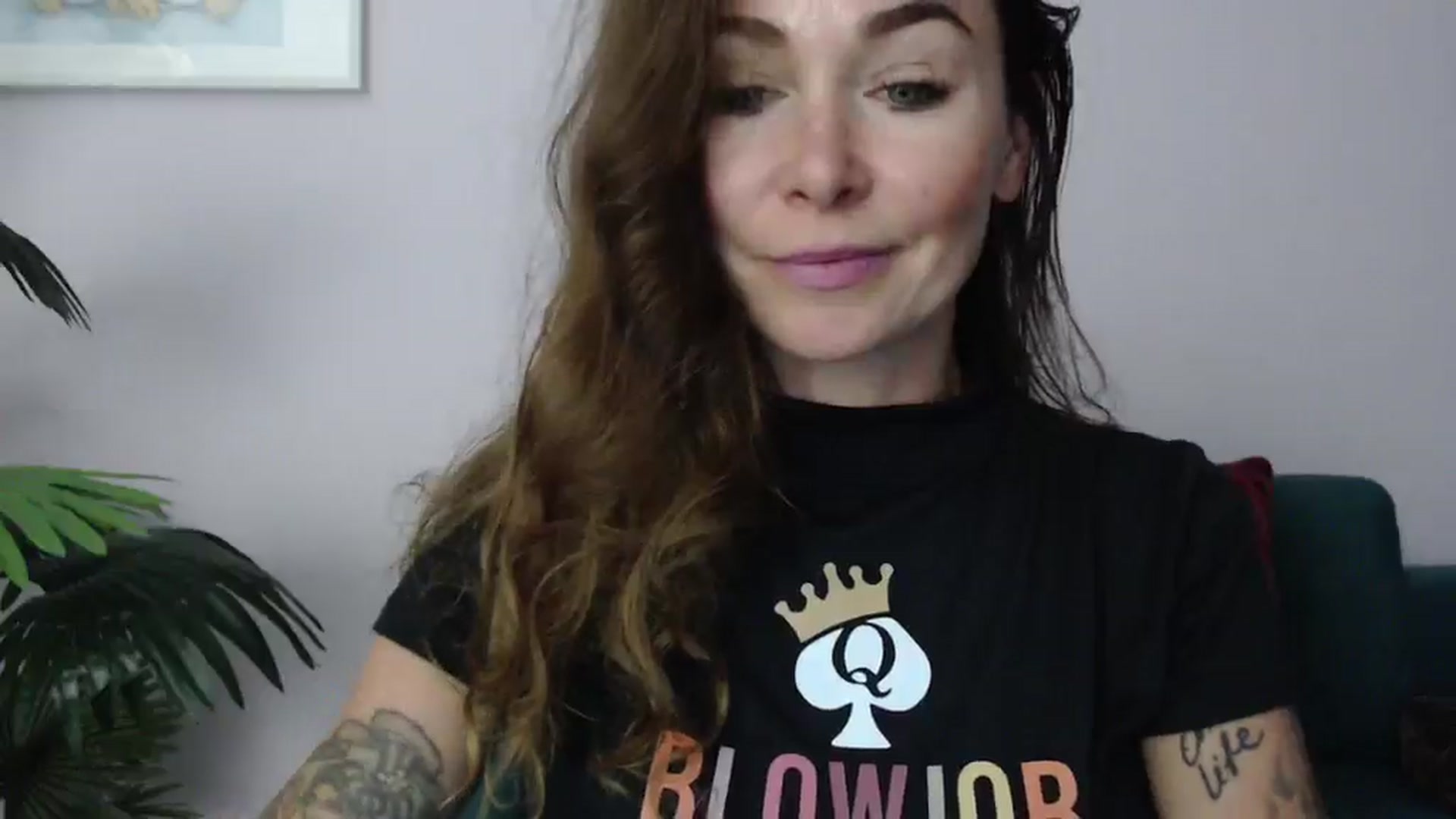 Gallery image thumbnail from Delilah_sweet's myfreecams stream on, 06/09/2025, 17:04 image 19 of 20