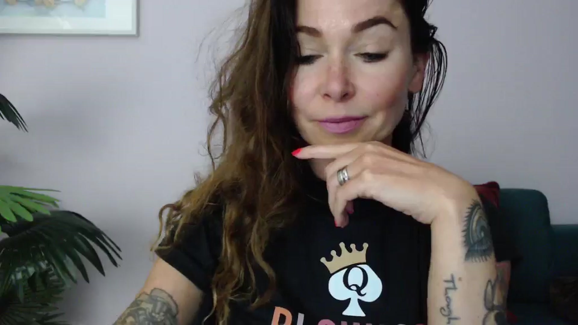 Gallery image thumbnail from Delilah_sweet's myfreecams stream on, 06/09/2025, 17:04 image 2 of 20