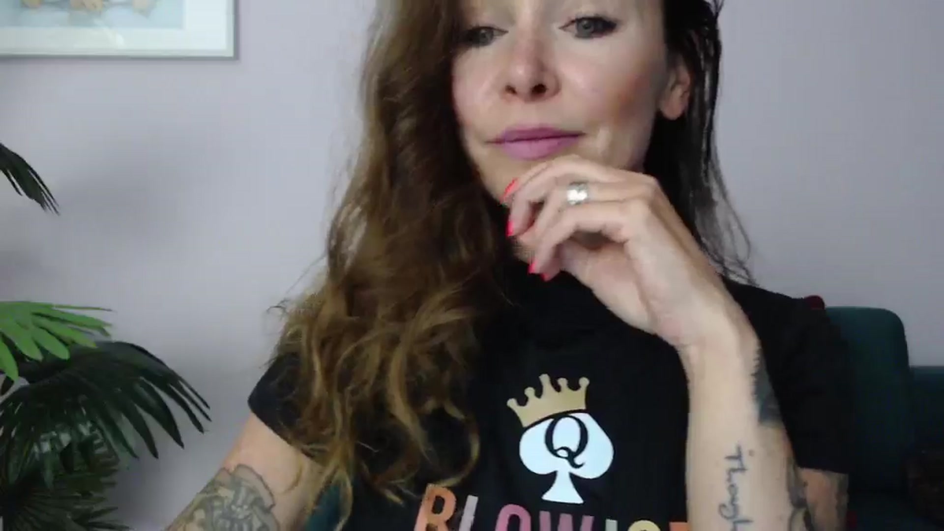 Gallery image thumbnail from Delilah_sweet's myfreecams stream on, 06/09/2025, 17:04 image 18 of 20