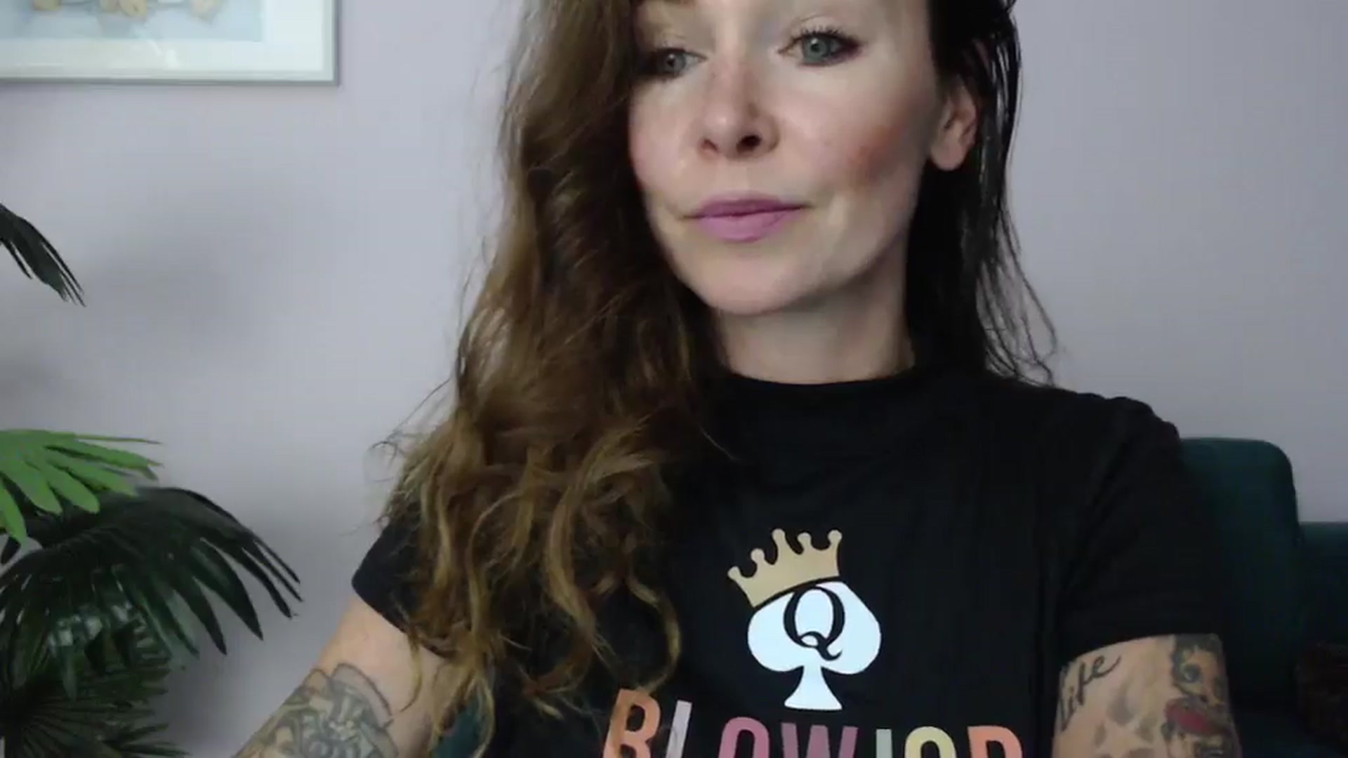 Gallery image thumbnail from Delilah_sweet's myfreecams stream on, 06/09/2025, 17:04 image 16 of 20