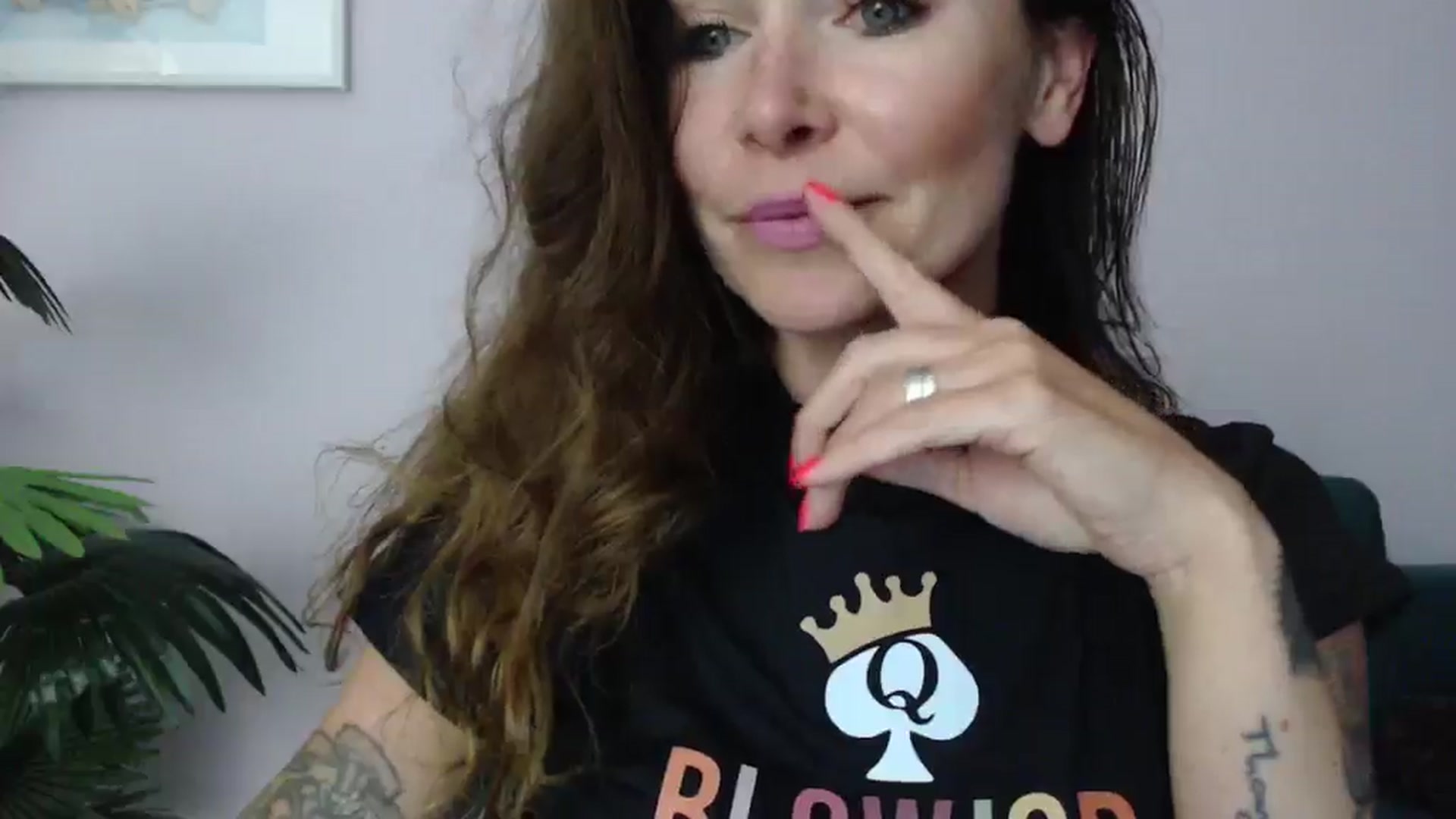 Gallery image thumbnail from Delilah_sweet's myfreecams stream on, 06/09/2025, 17:04 image 5 of 20