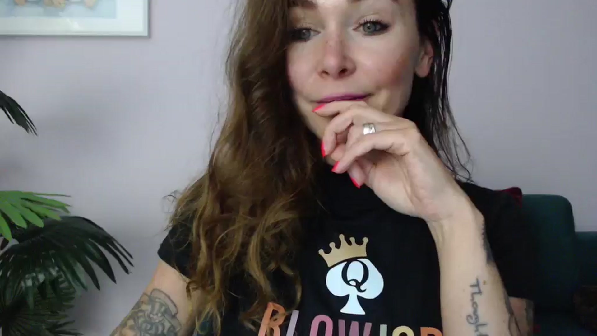 Gallery image thumbnail from Delilah_sweet's myfreecams stream on, 06/09/2025, 17:04 image 20 of 20
