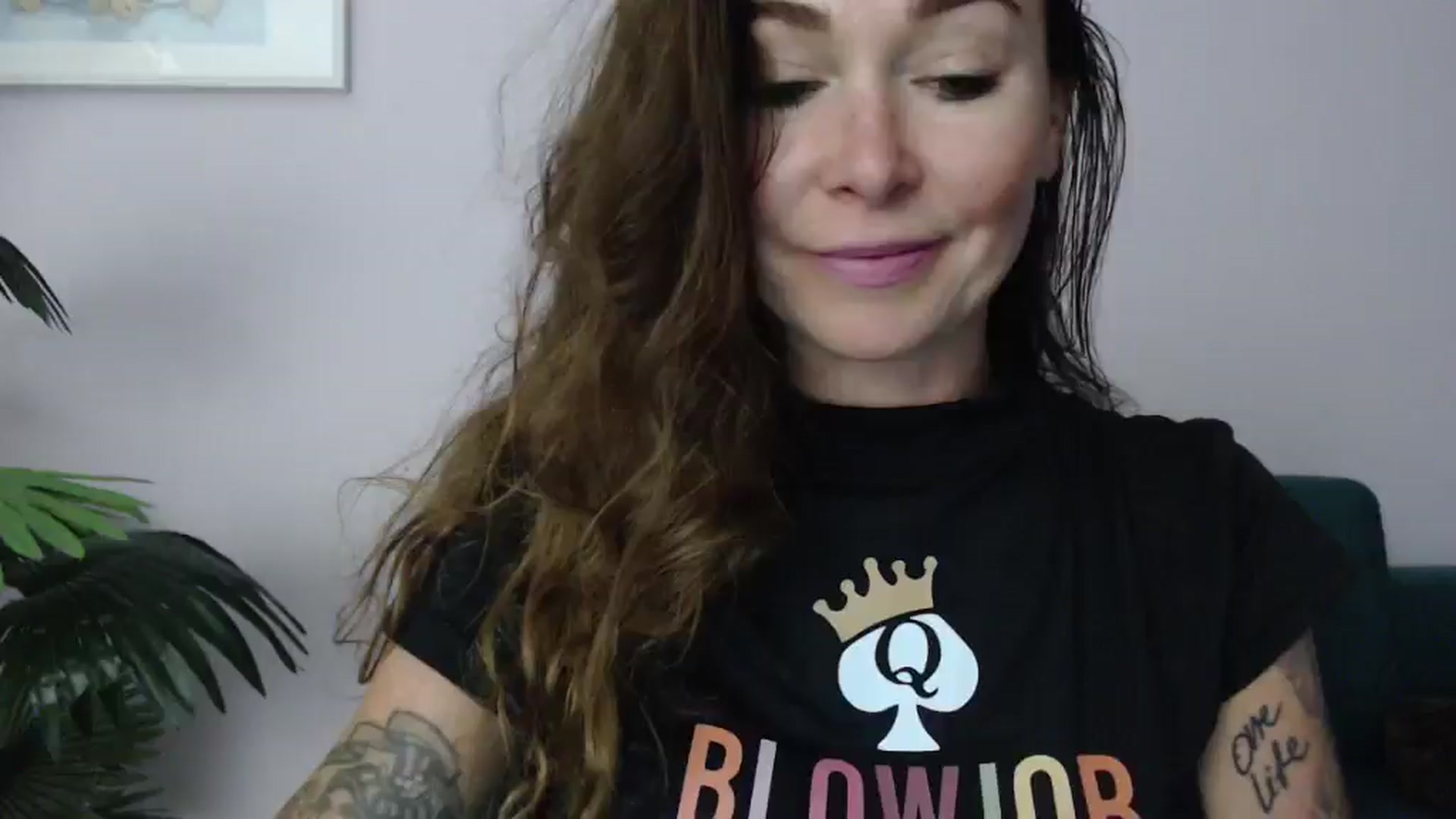 Gallery image thumbnail from Delilah_sweet's myfreecams stream on, 06/09/2025, 17:04 image 6 of 20