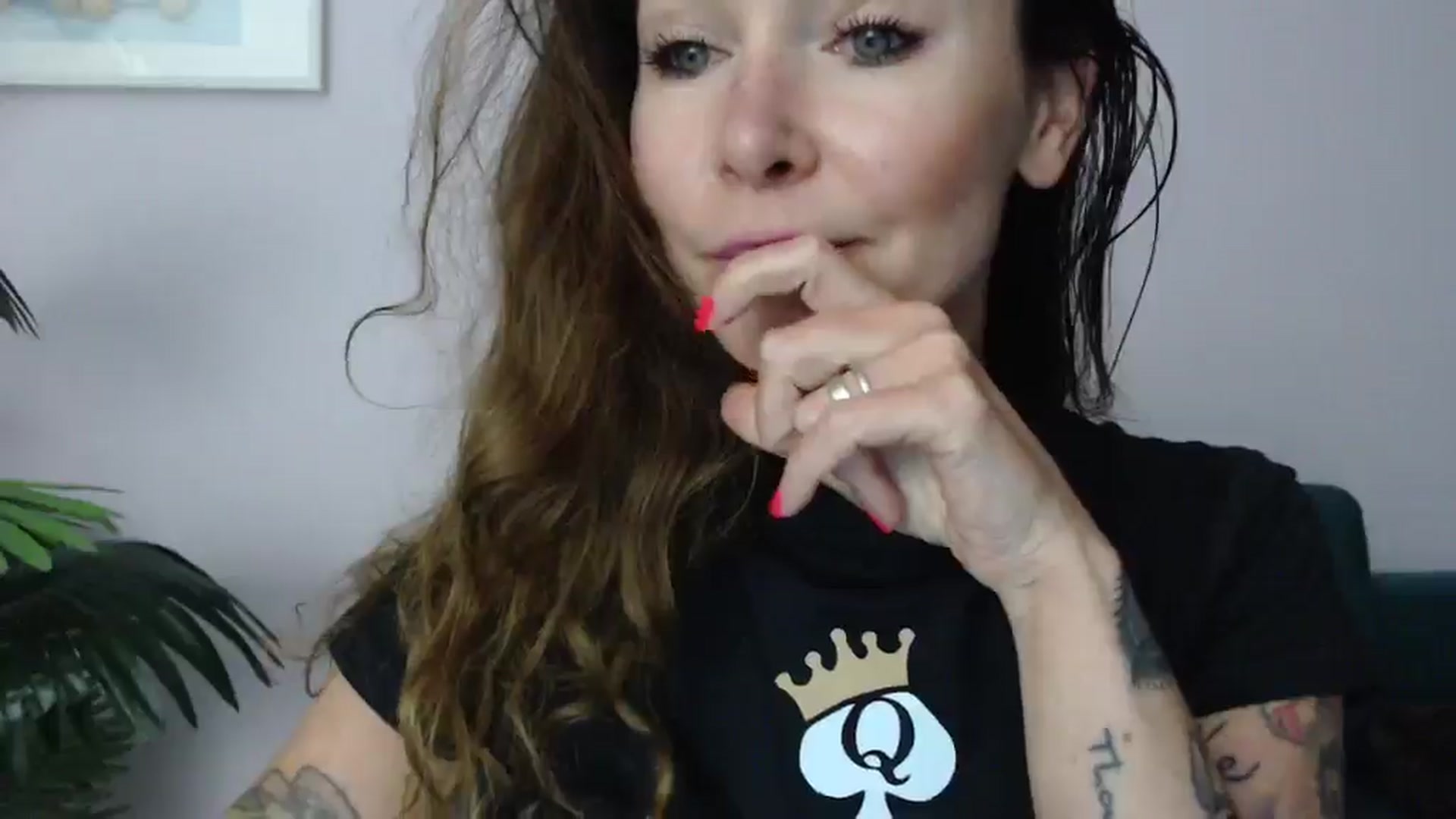 Gallery image thumbnail from Delilah_sweet's myfreecams stream on, 06/09/2025, 18:28 image 18 of 20