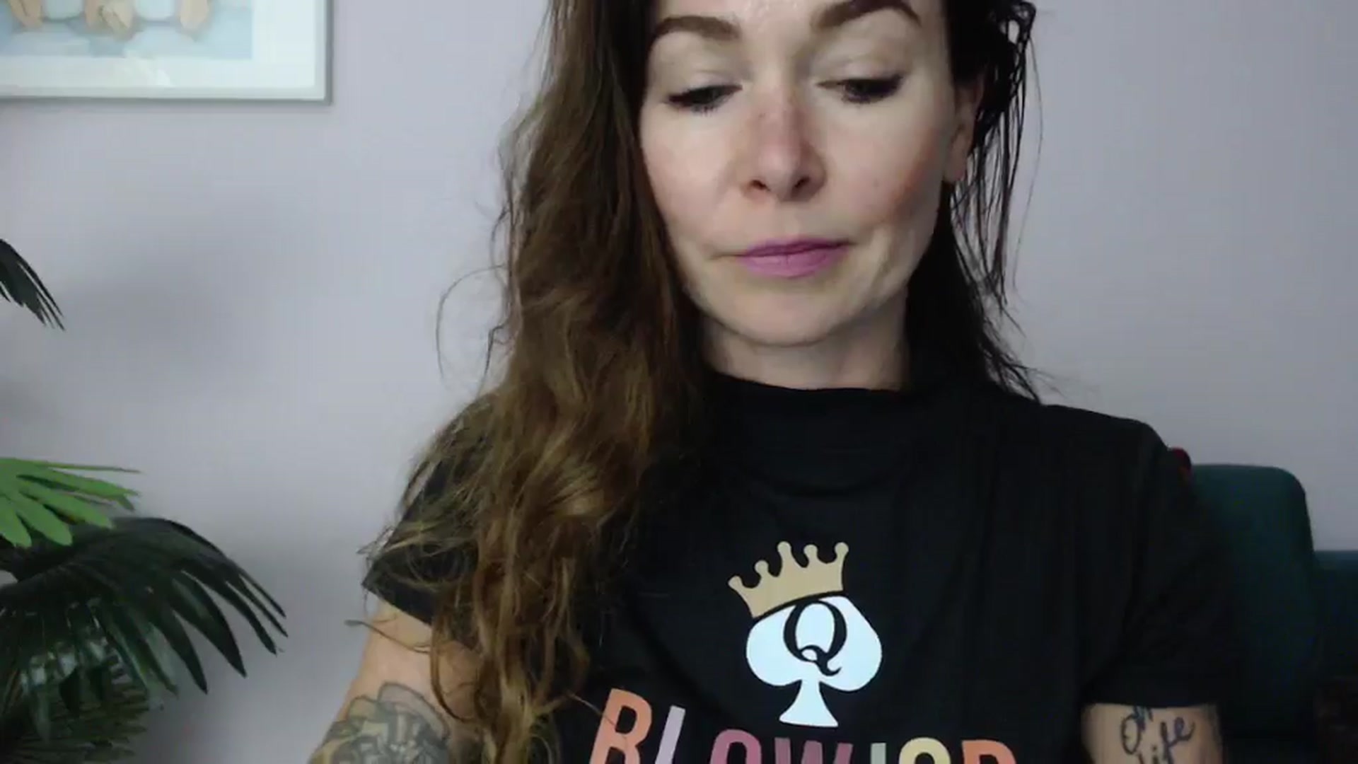 Gallery image thumbnail from Delilah_sweet's myfreecams stream on, 06/09/2025, 18:28 image 3 of 20